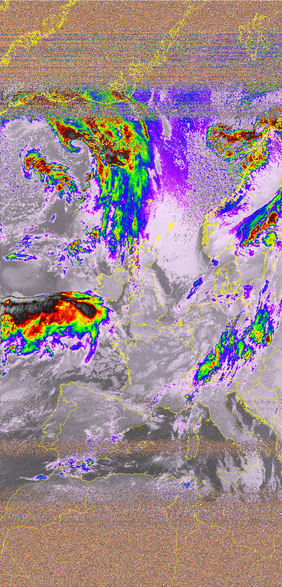 NOAA 18-20241202-220038-NO