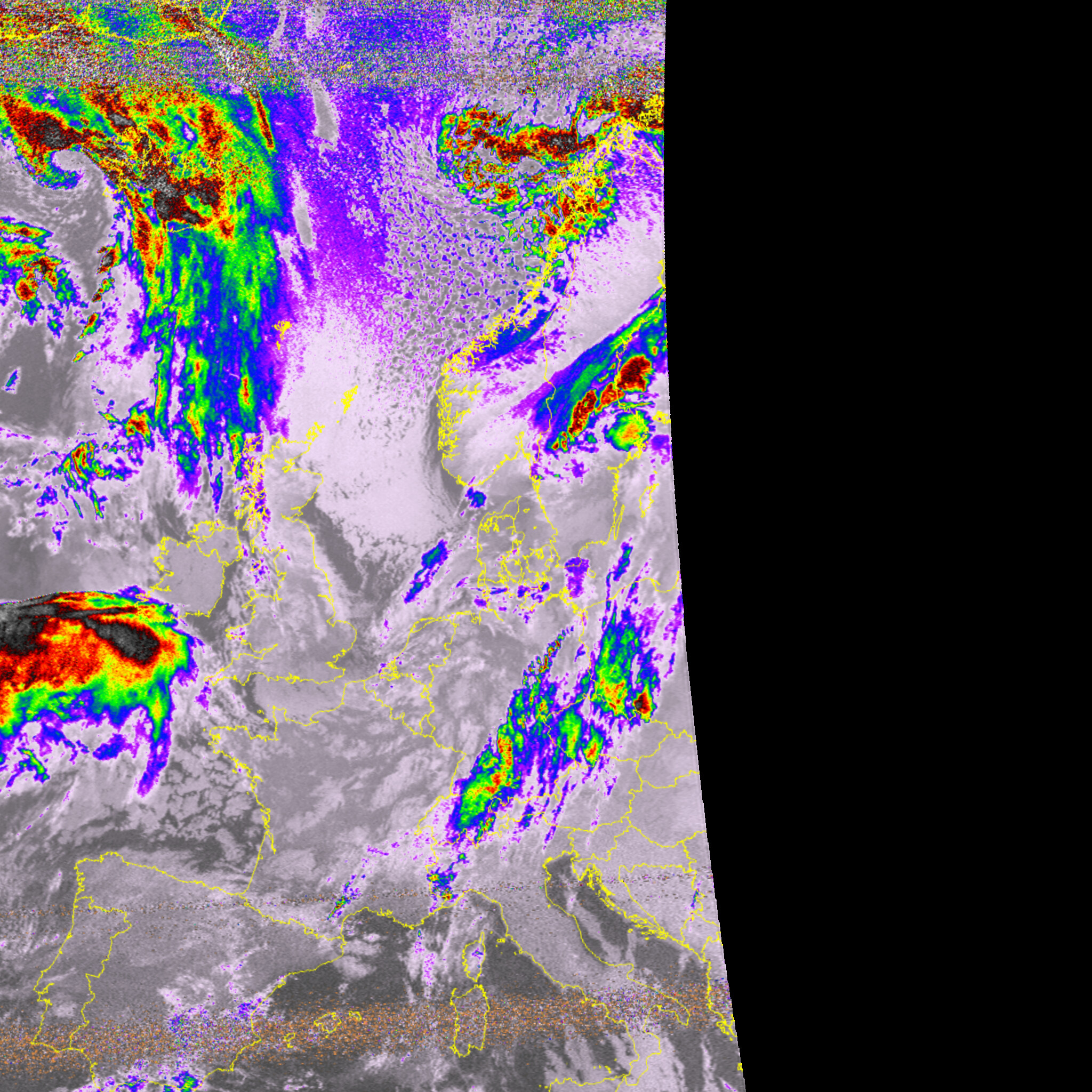 NOAA 18-20241202-220038-NO_projected