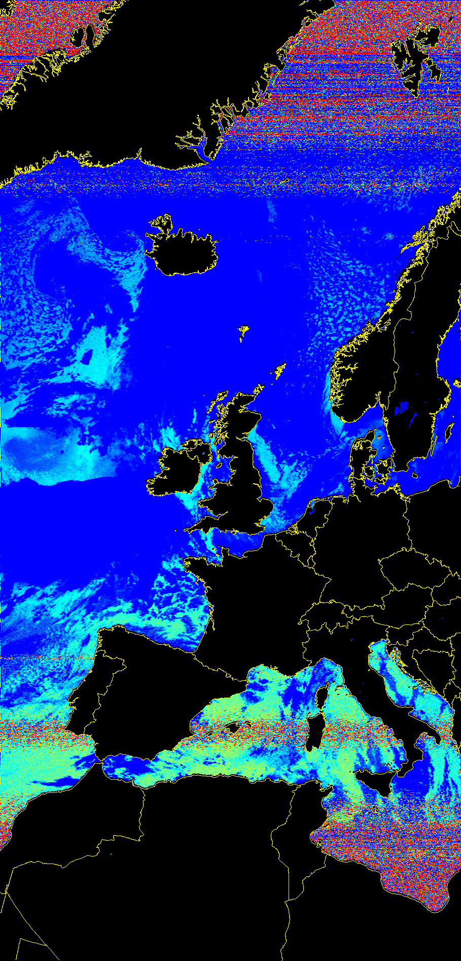 NOAA 18-20241202-220038-Sea_Surface_Temperature