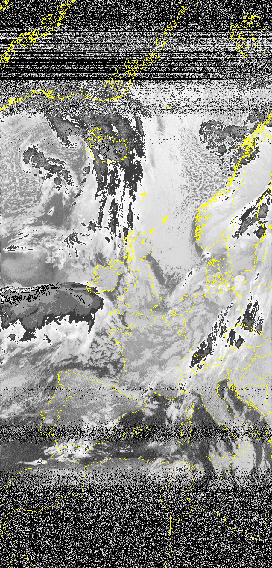 NOAA 18-20241202-220038-TA