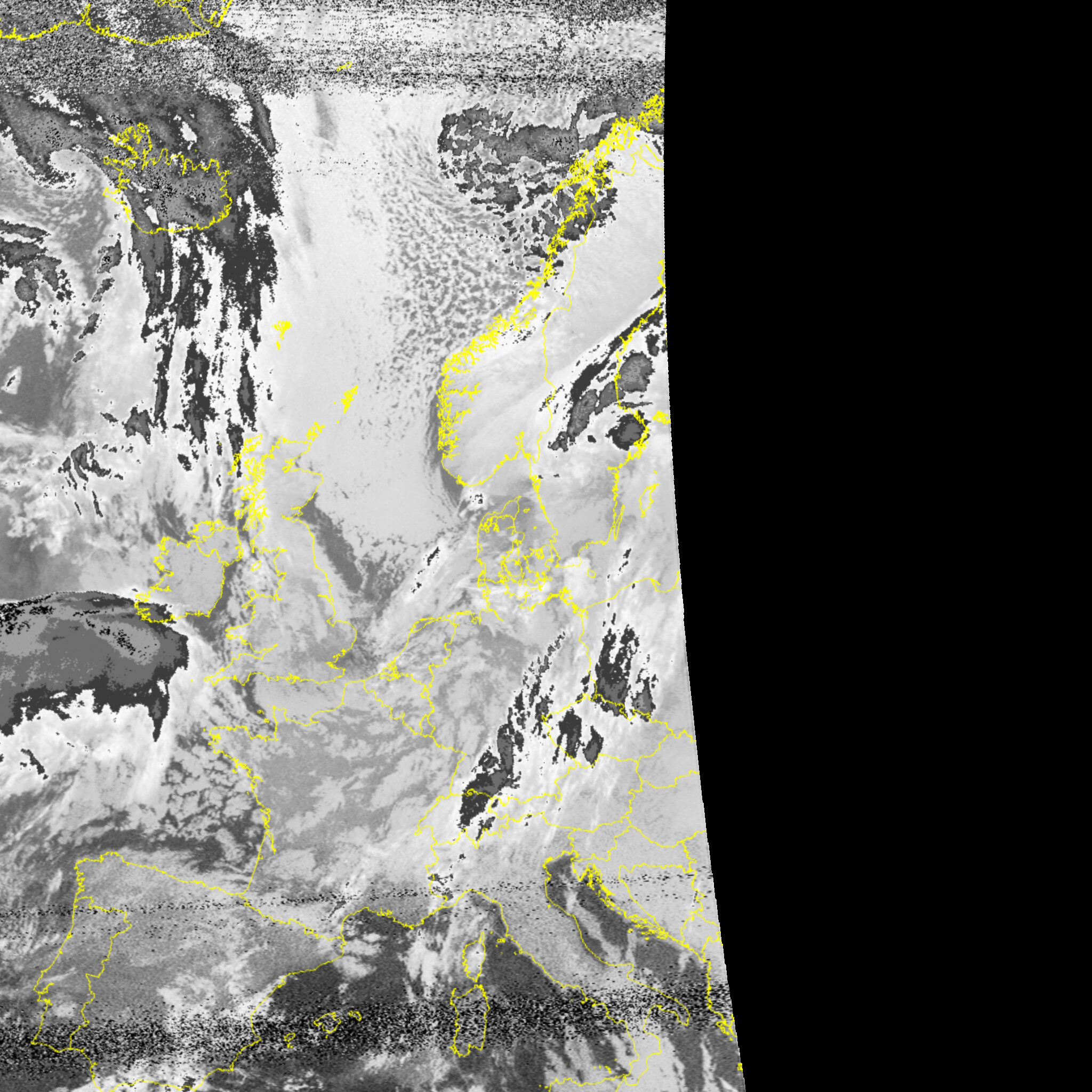 NOAA 18-20241202-220038-TA_projected