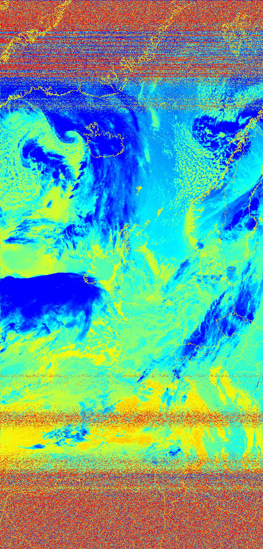 NOAA 18-20241202-220038-Thermal_Channel