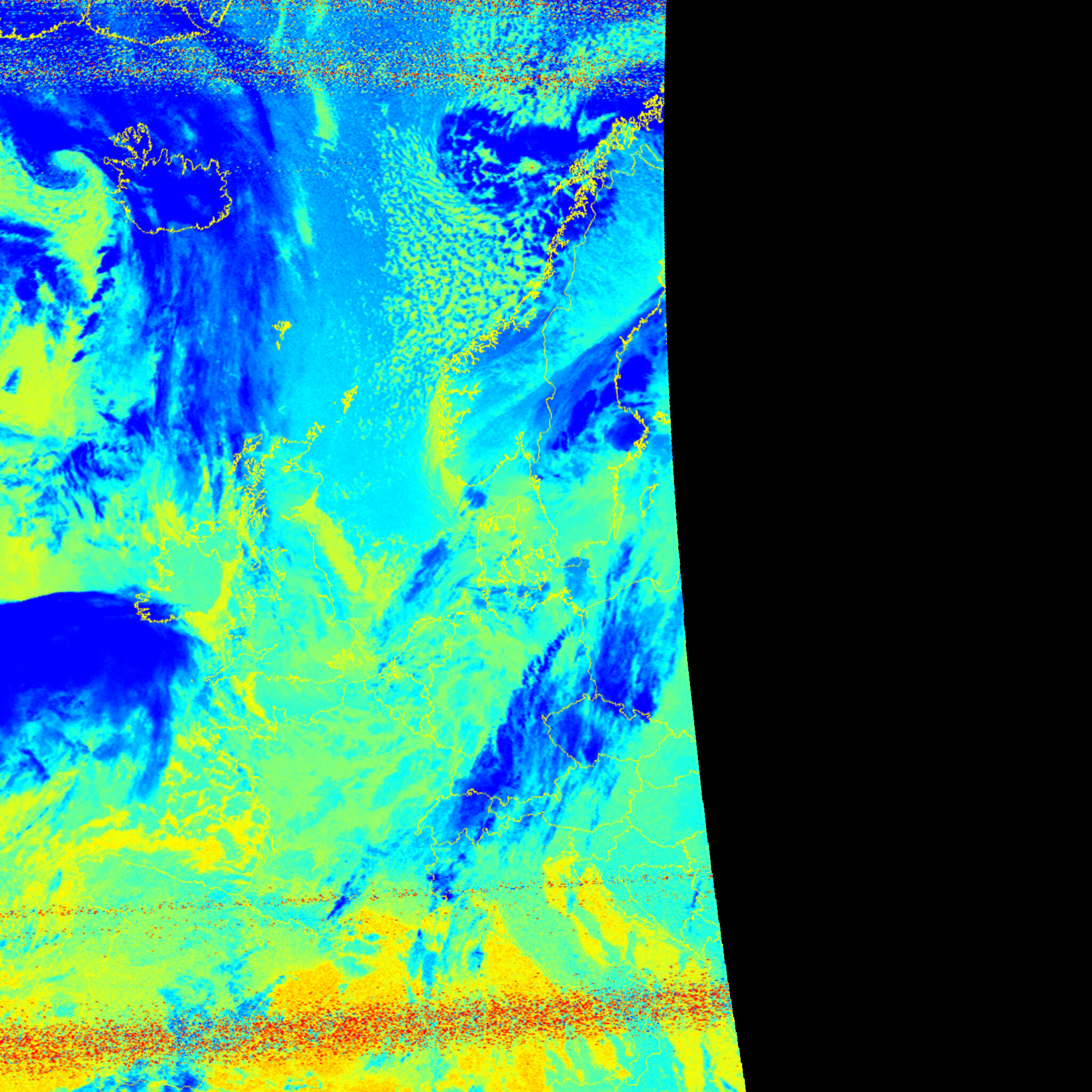 NOAA 18-20241202-220038-Thermal_Channel_projected