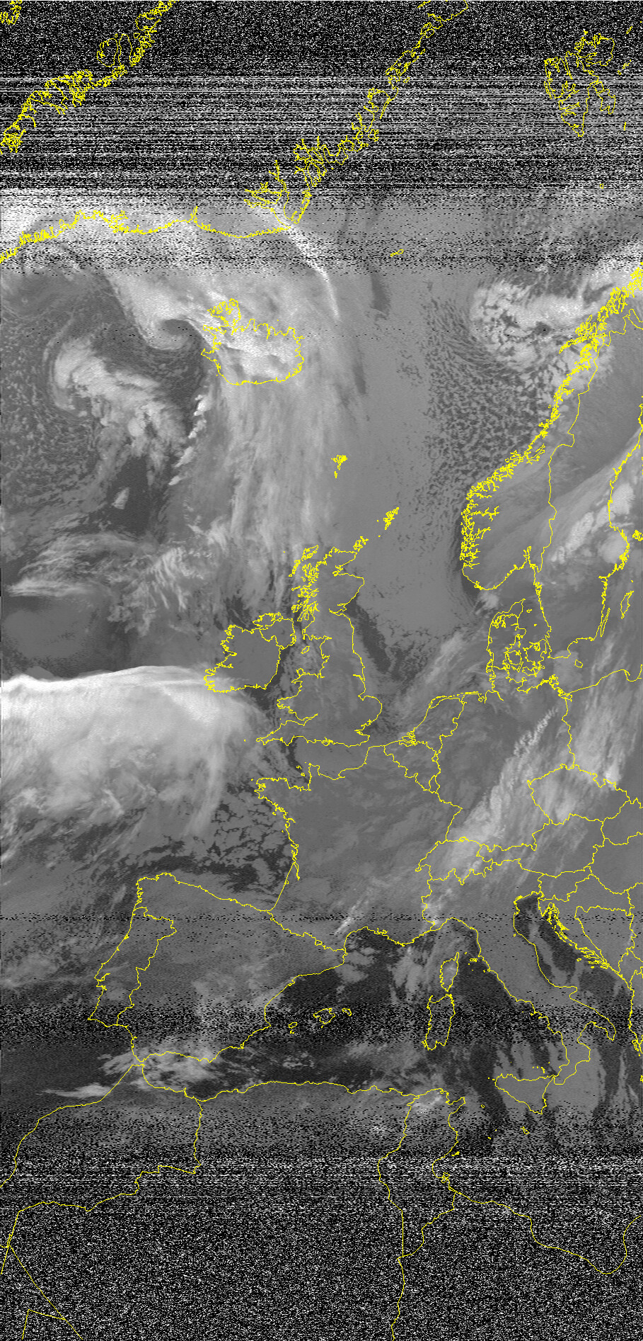 NOAA 18-20241202-220038-ZA