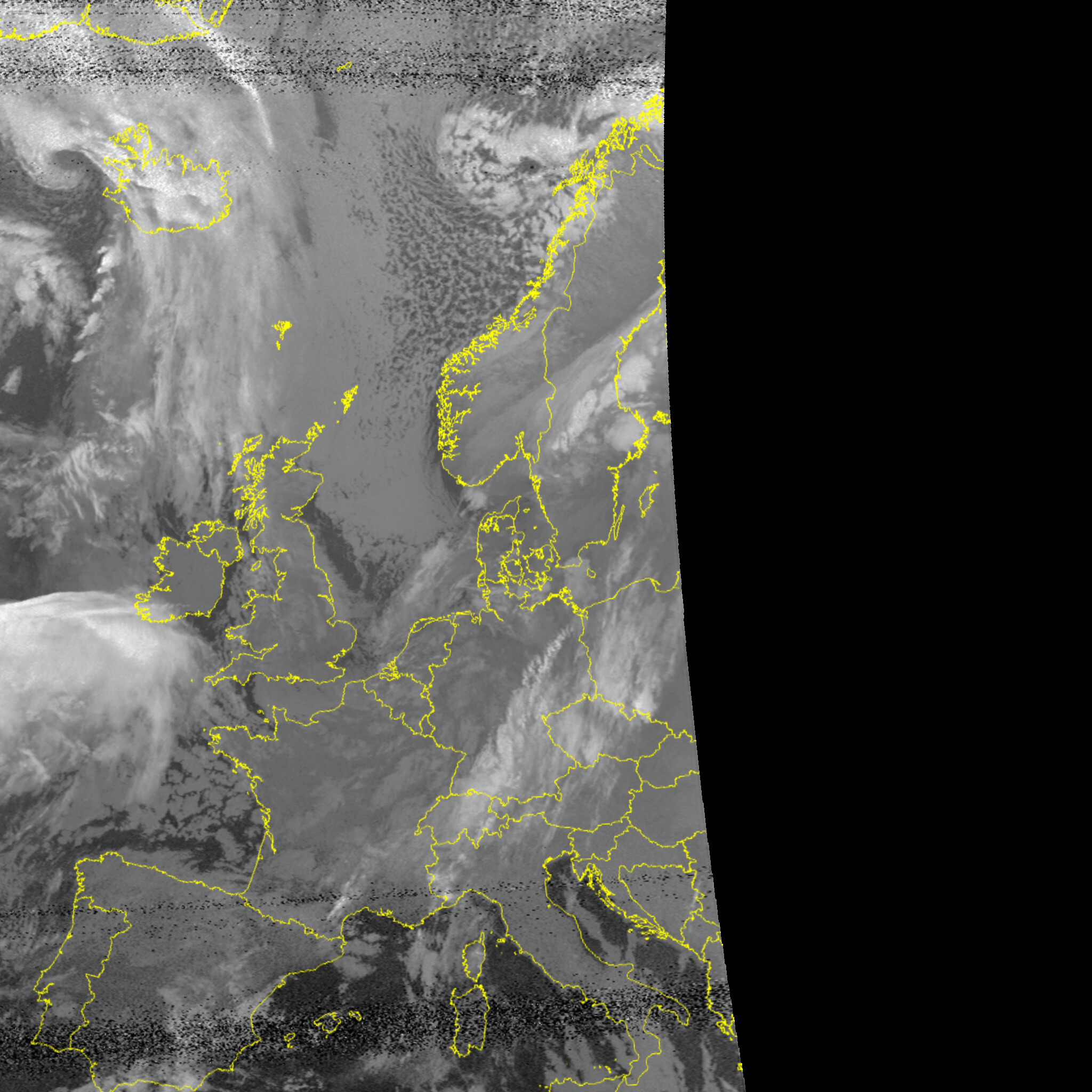 NOAA 18-20241202-220038-ZA_projected