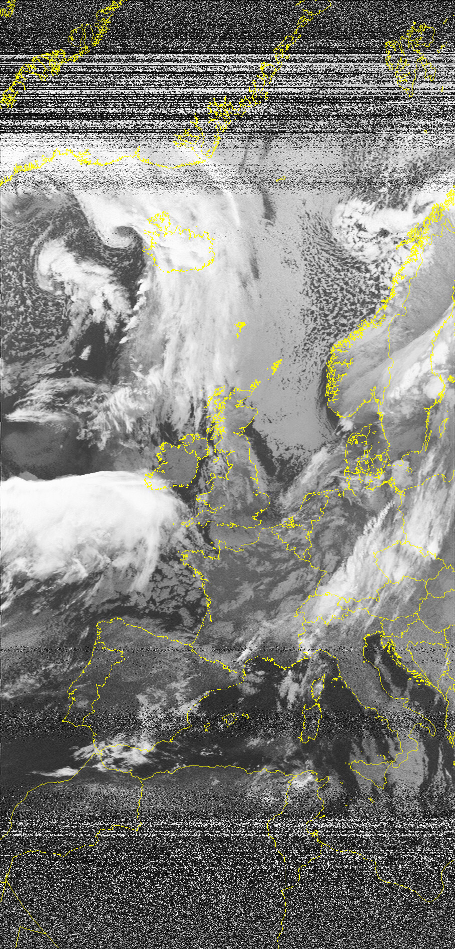 NOAA 18-20241202-220038-avhrr_3_APT_channel_B