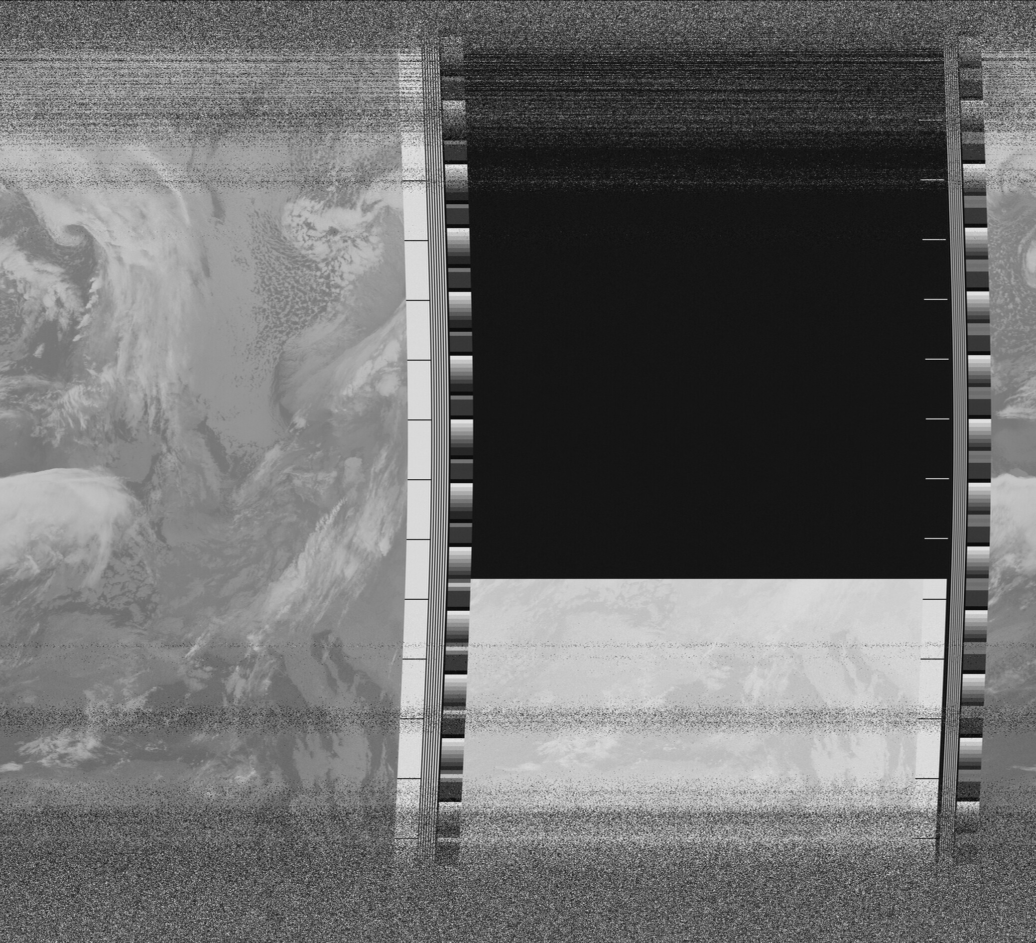 NOAA 18-20241202-220038-raw_unsync