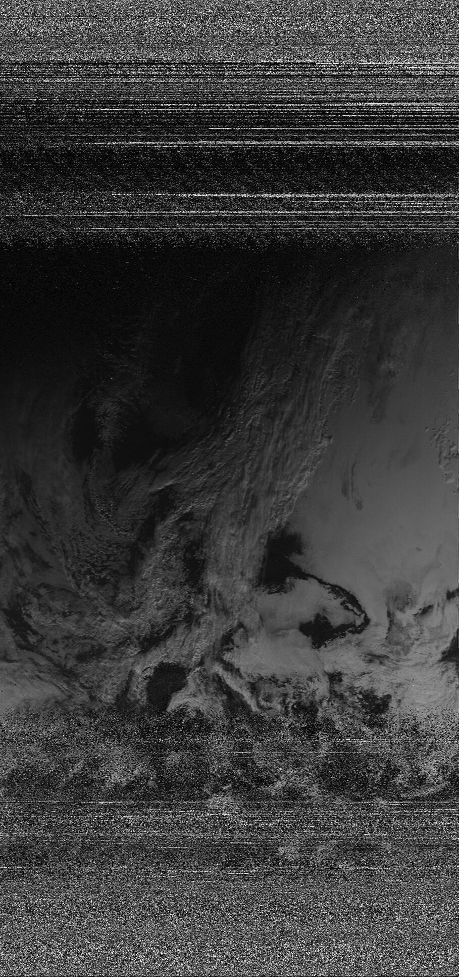 NOAA 18-20241203-101317-APT-A