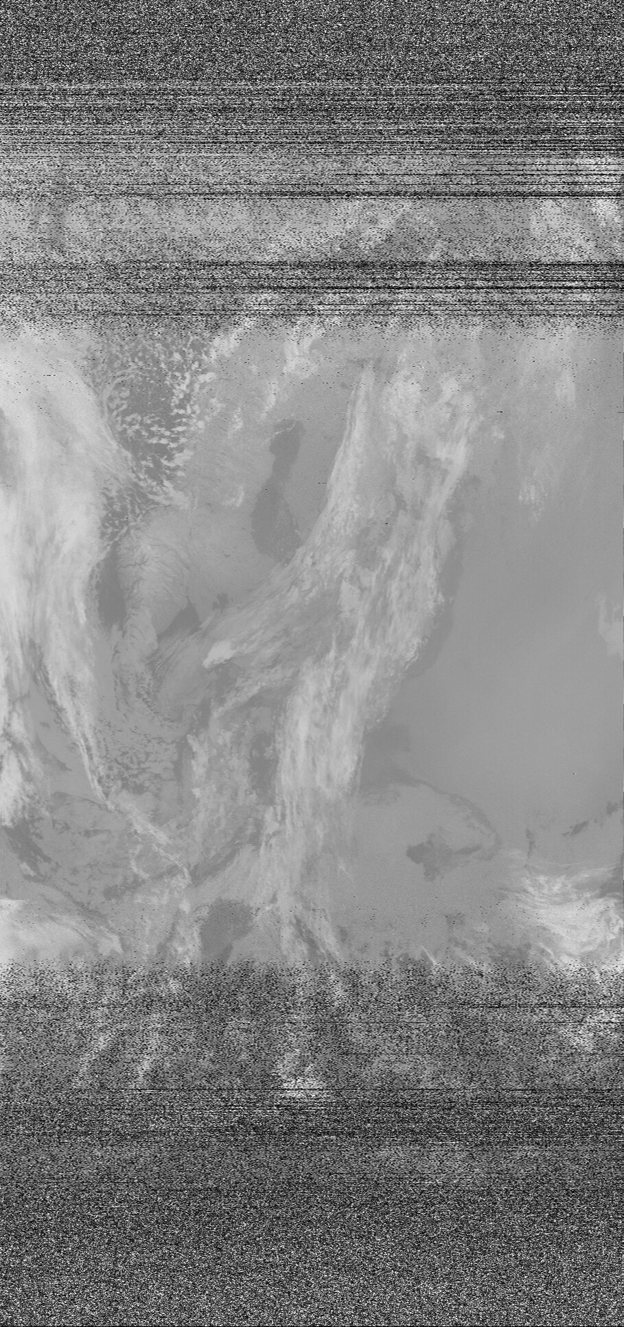 NOAA 18-20241203-101317-APT-B