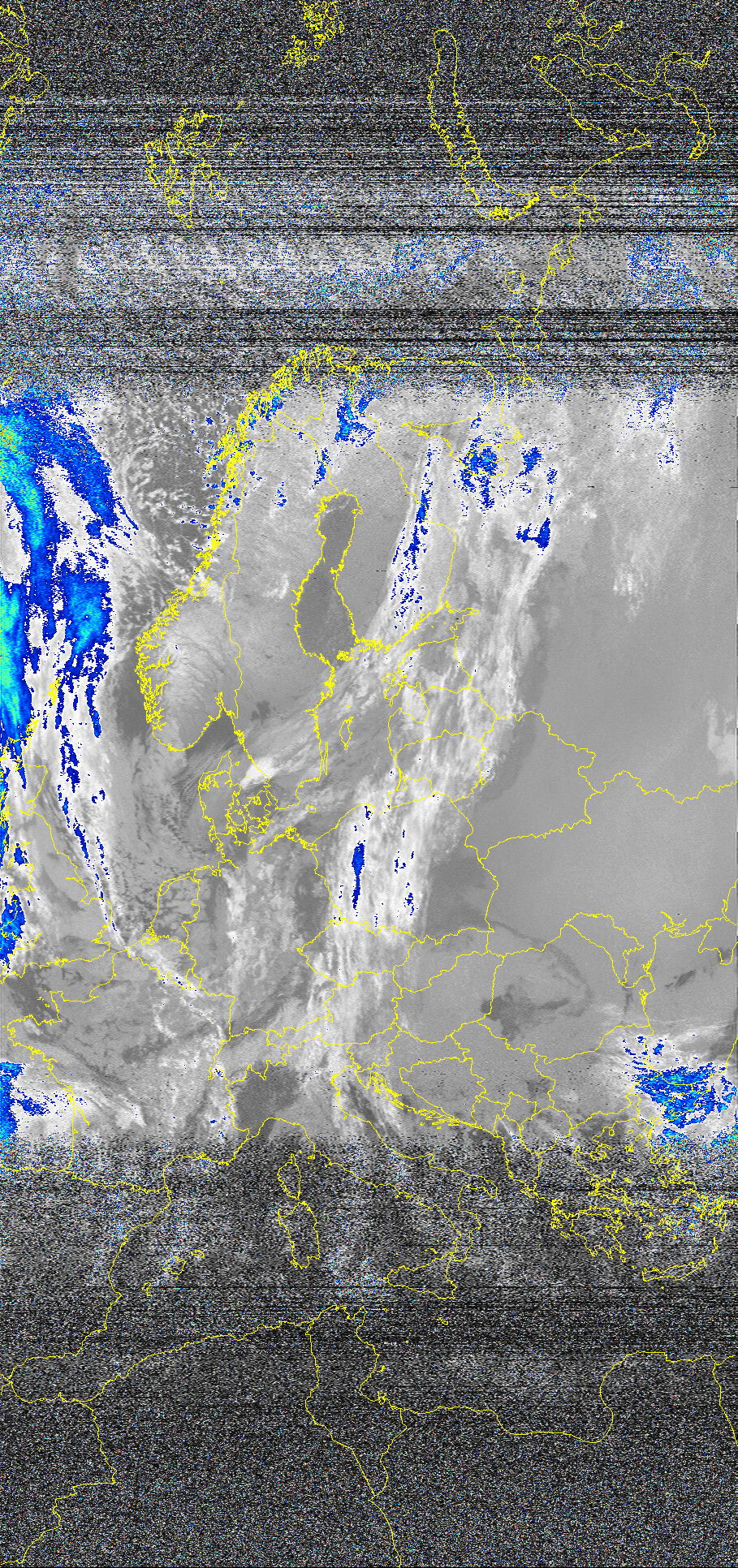 NOAA 18-20241203-101317-Cloud_Top_IR