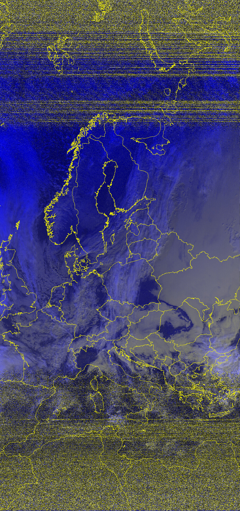 NOAA 18-20241203-101317-Day_Cloud_Convection