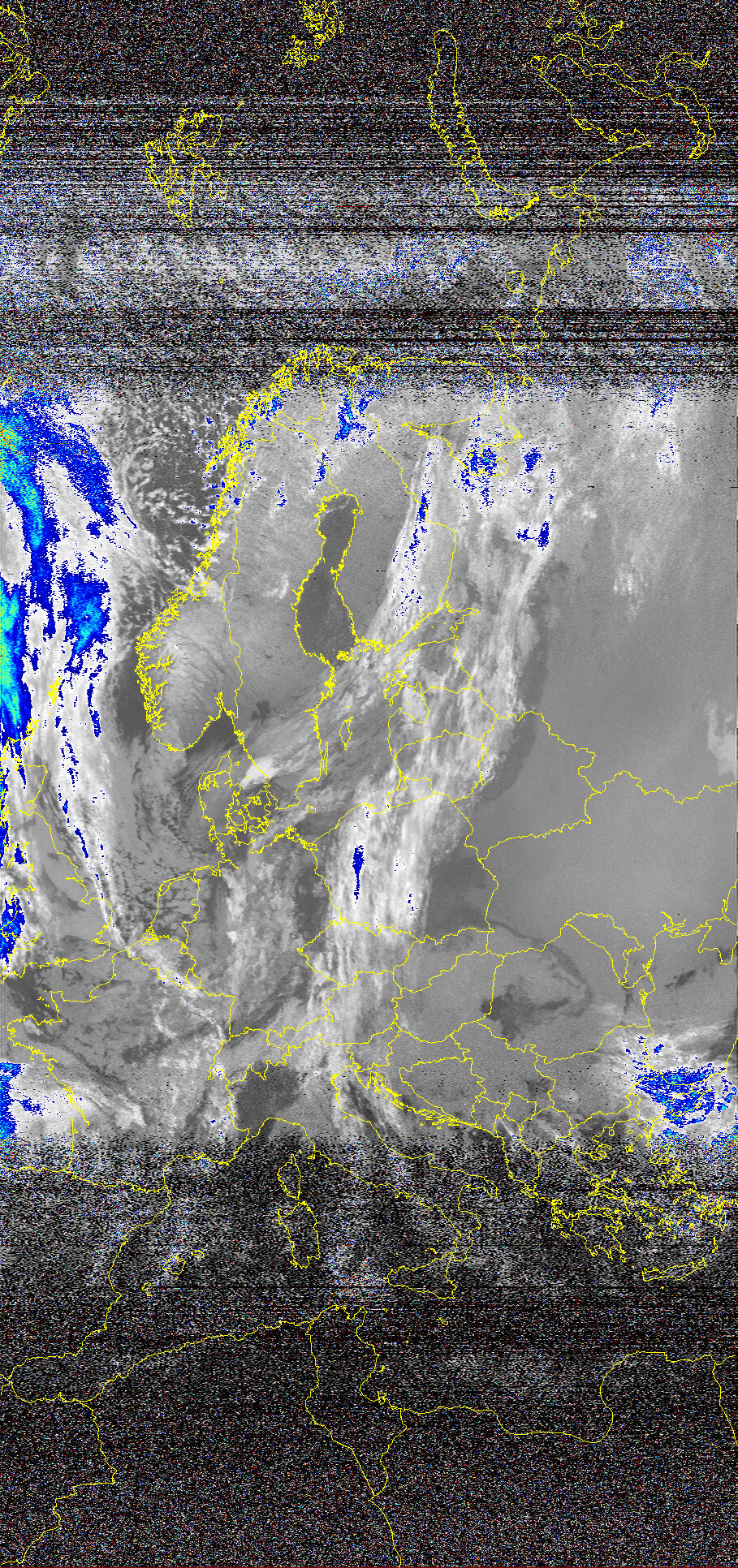 NOAA 18-20241203-101317-Enhanced_IR