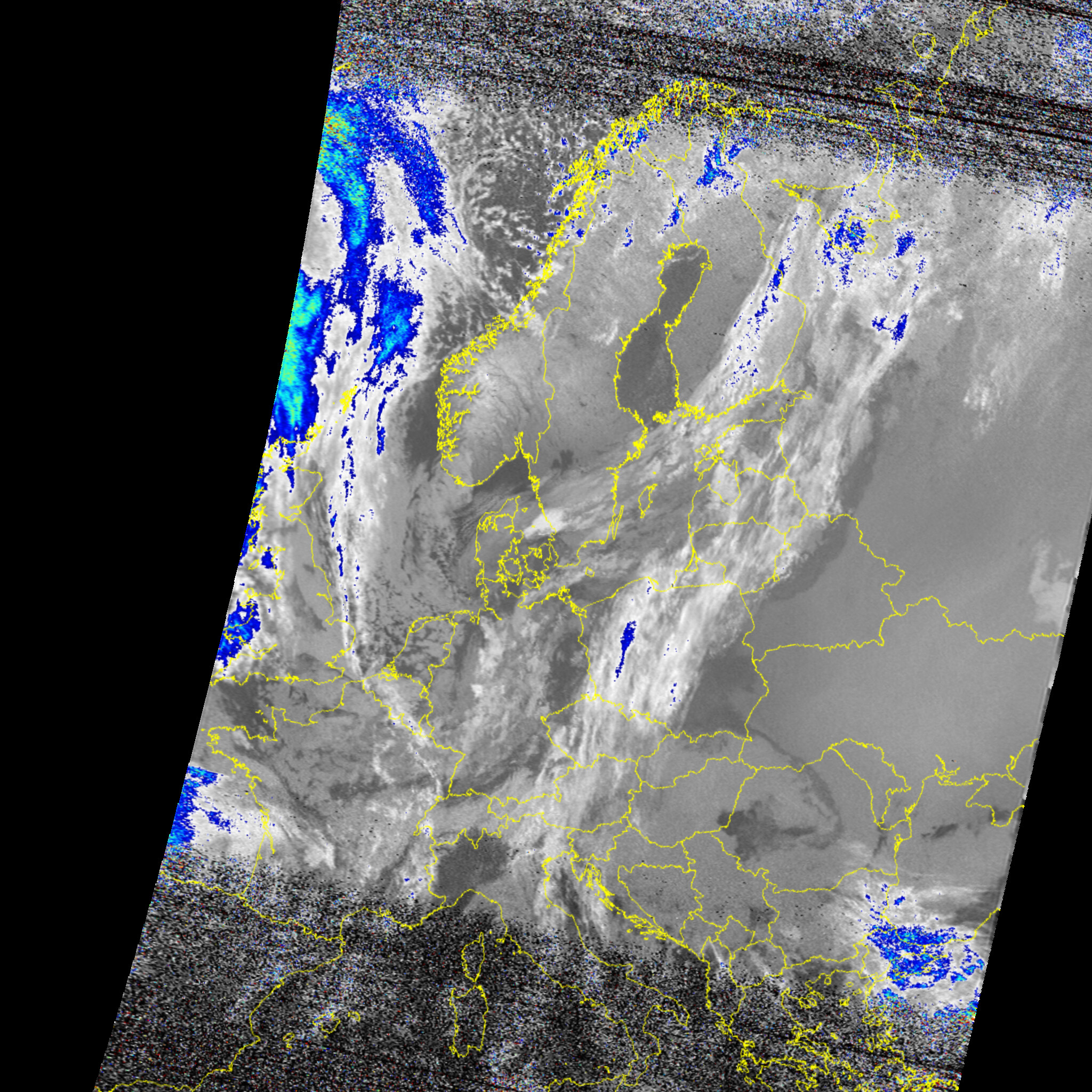 NOAA 18-20241203-101317-Enhanced_IR_projected