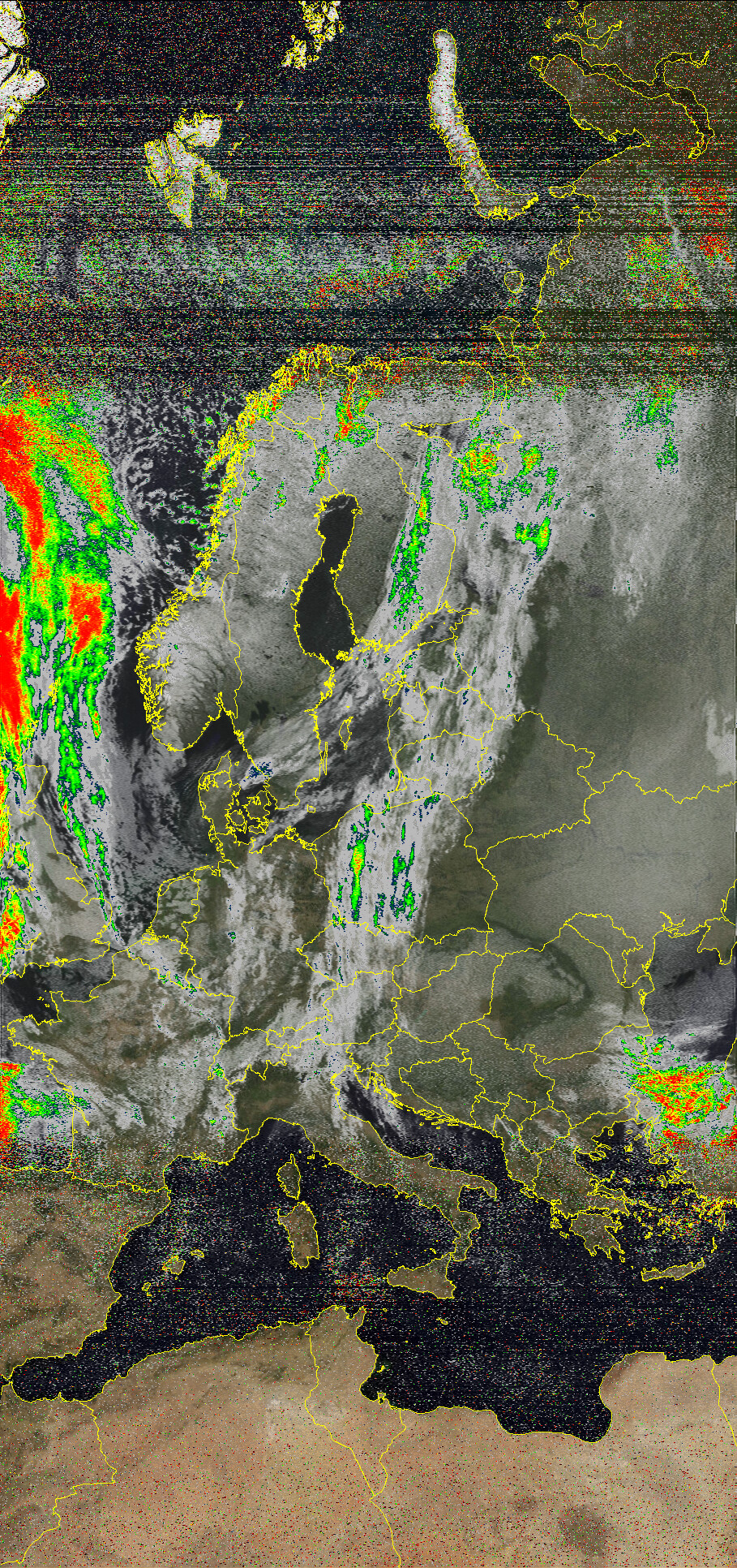 NOAA 18-20241203-101317-MCIR_Rain