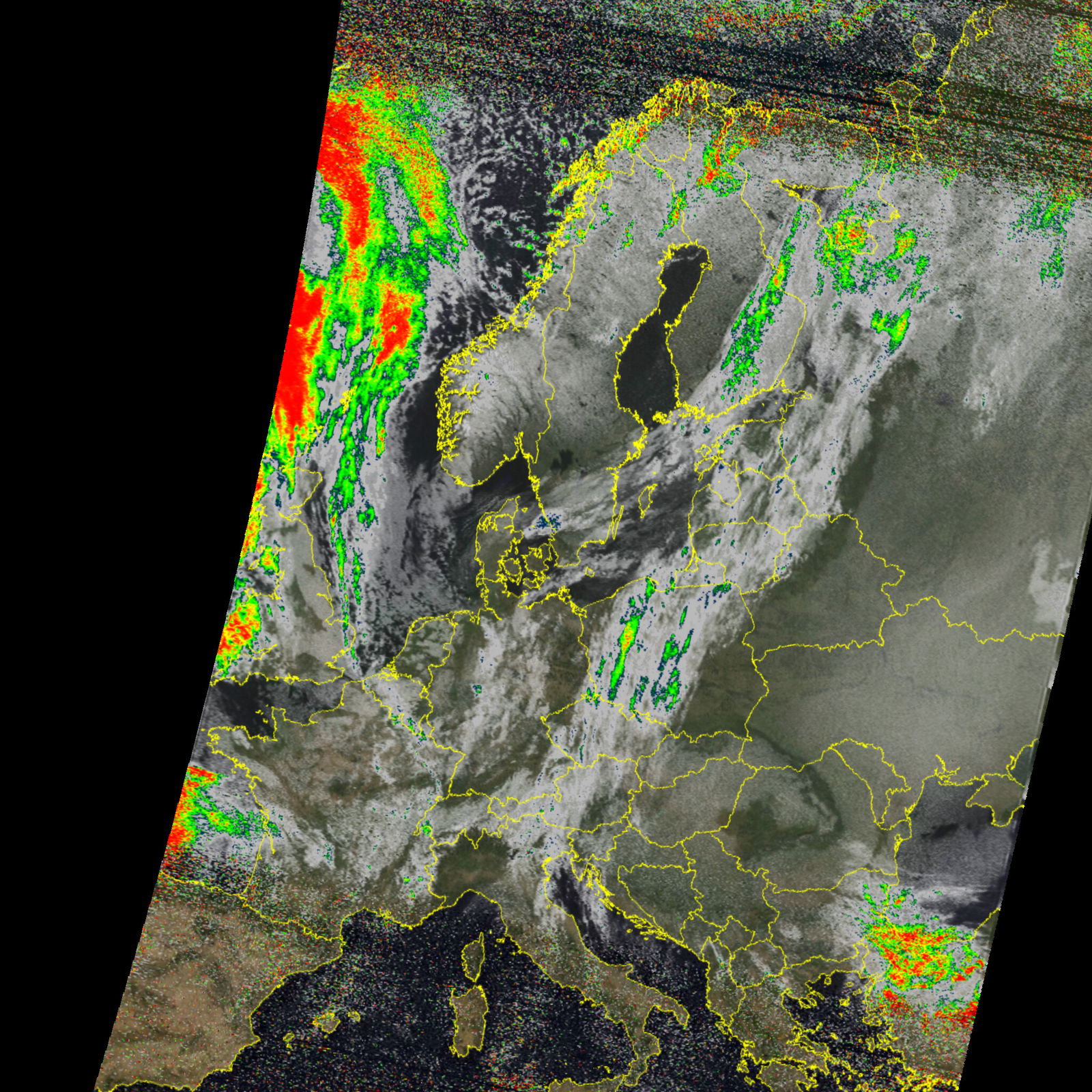 NOAA 18-20241203-101317-MCIR_Rain_projected