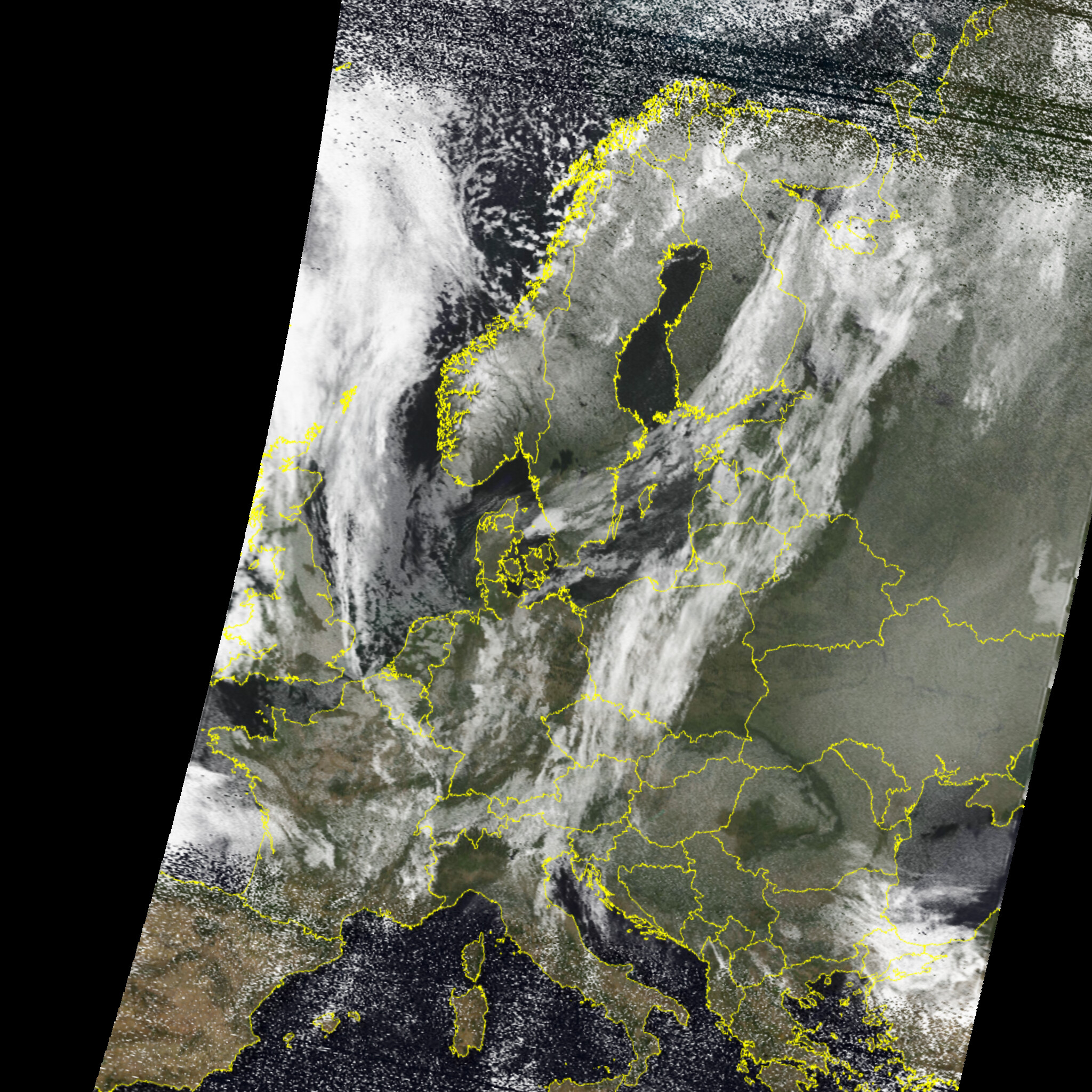 NOAA 18-20241203-101317-MCIR_projected