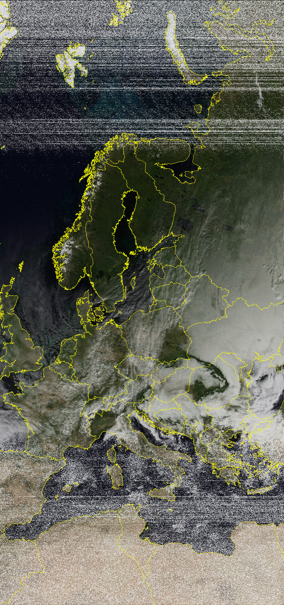 NOAA 18-20241203-101317-MSA