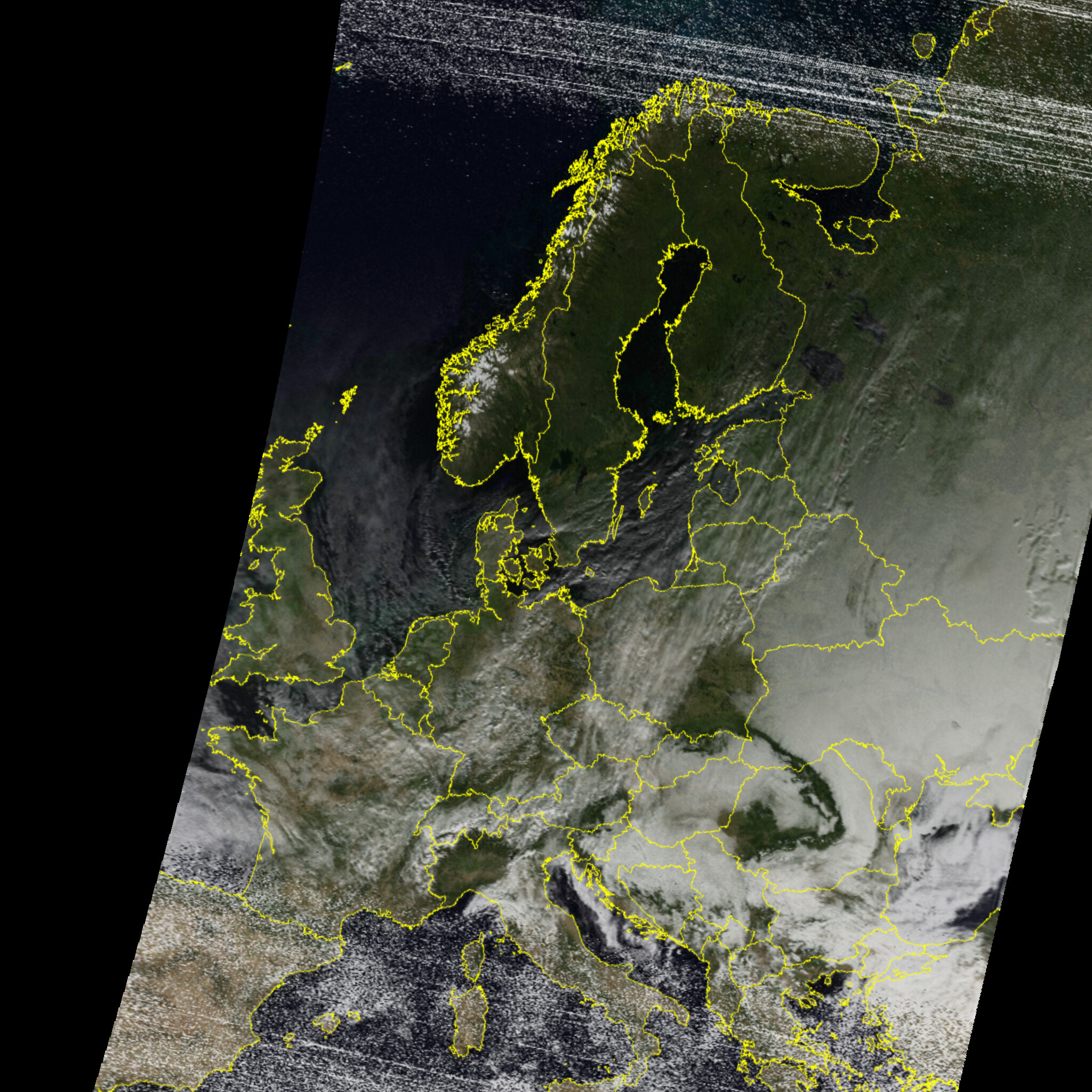 NOAA 18-20241203-101317-MSA_projected