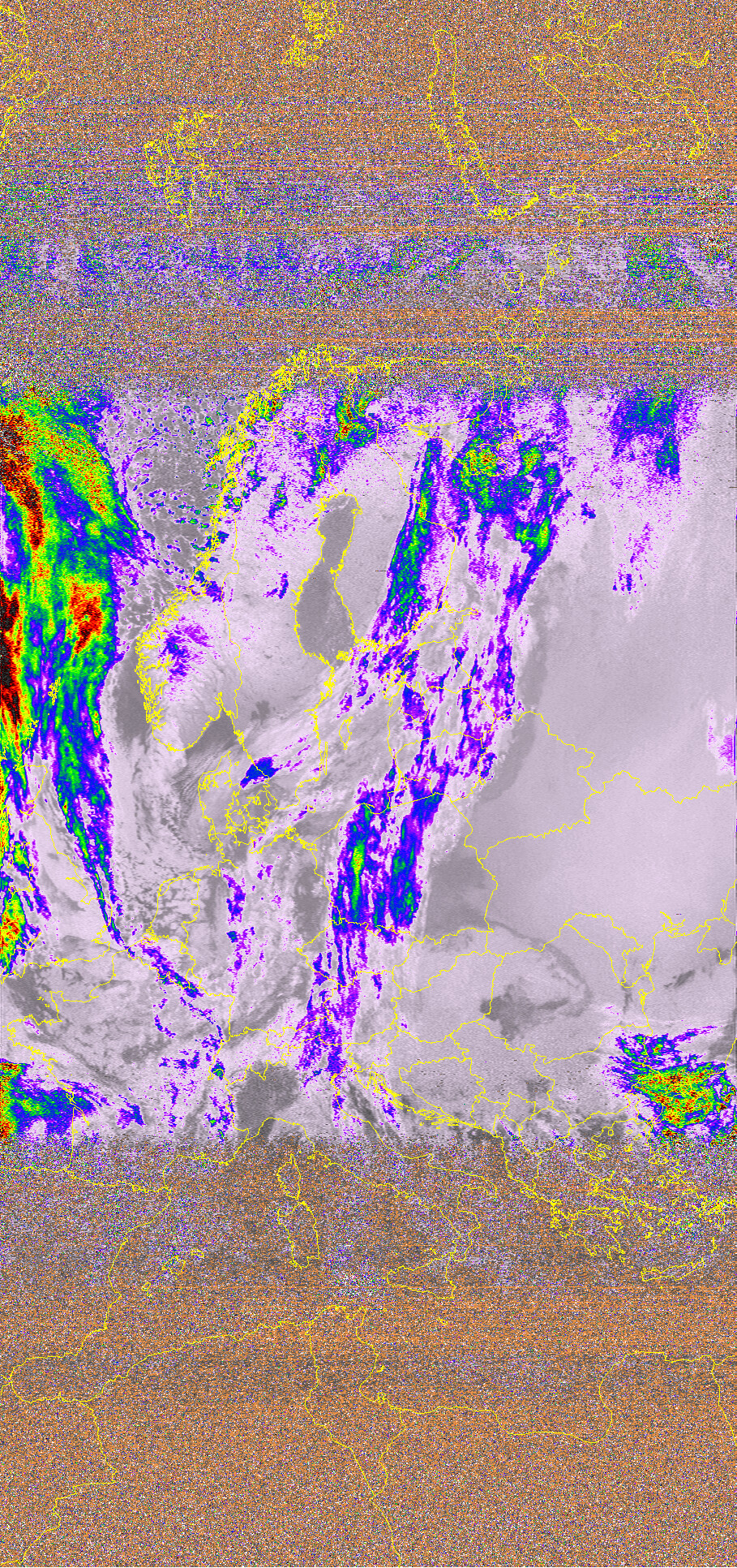 NOAA 18-20241203-101317-NO