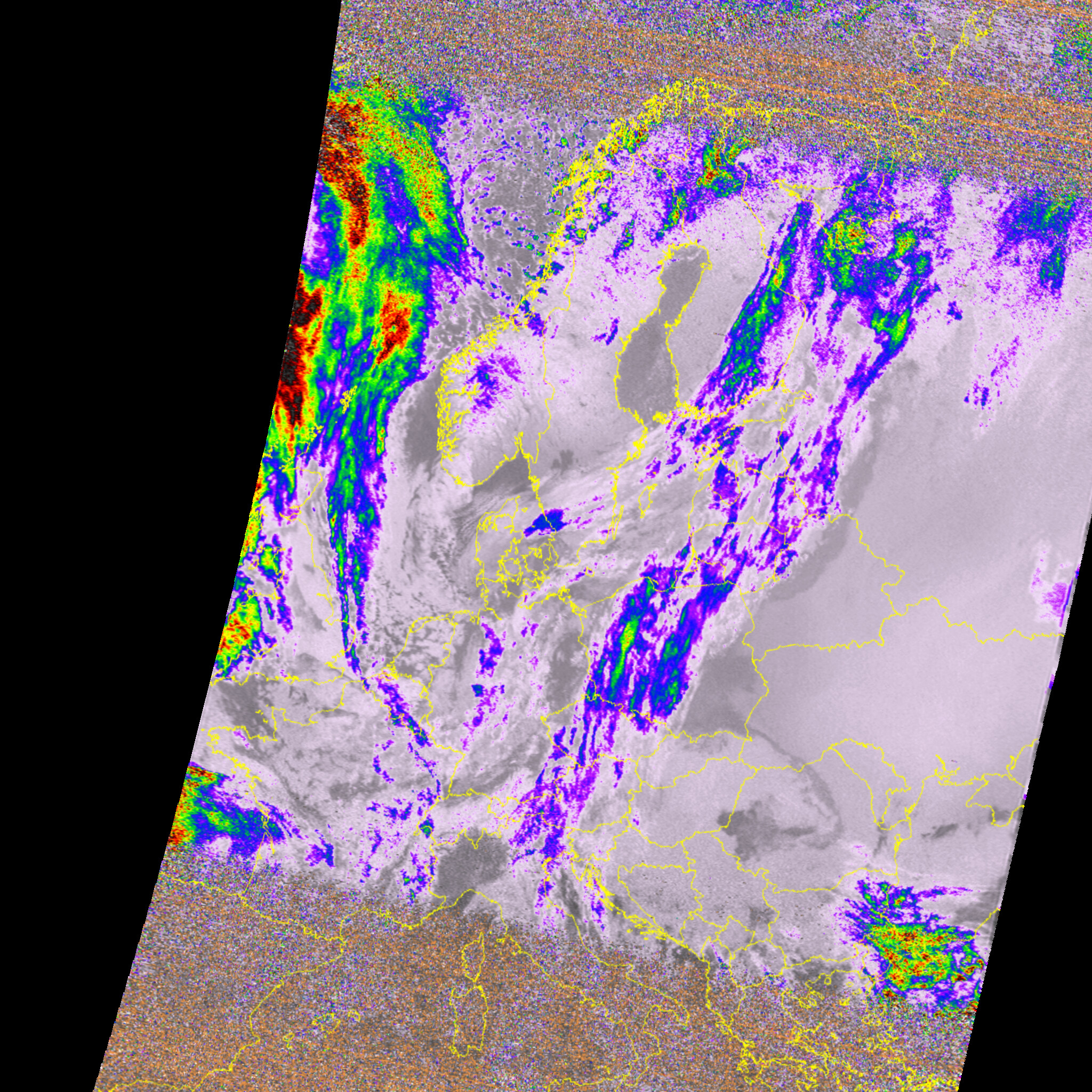 NOAA 18-20241203-101317-NO_projected