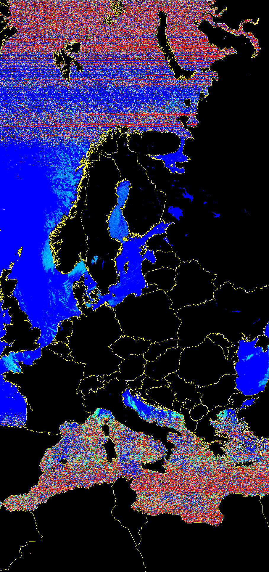 NOAA 18-20241203-101317-Sea_Surface_Temperature