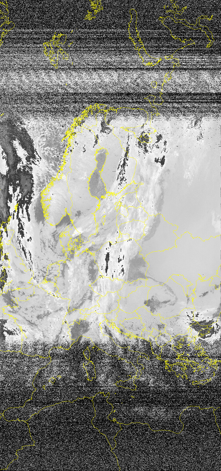 NOAA 18-20241203-101317-TA