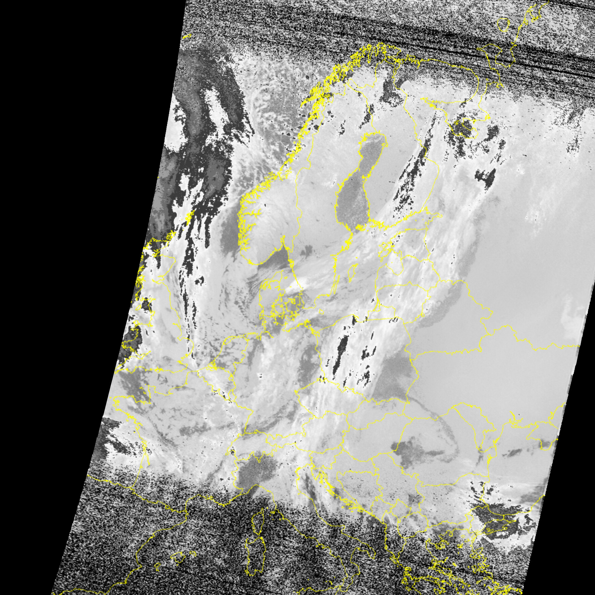 NOAA 18-20241203-101317-TA_projected