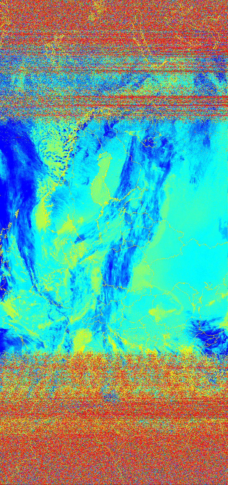 NOAA 18-20241203-101317-Thermal_Channel