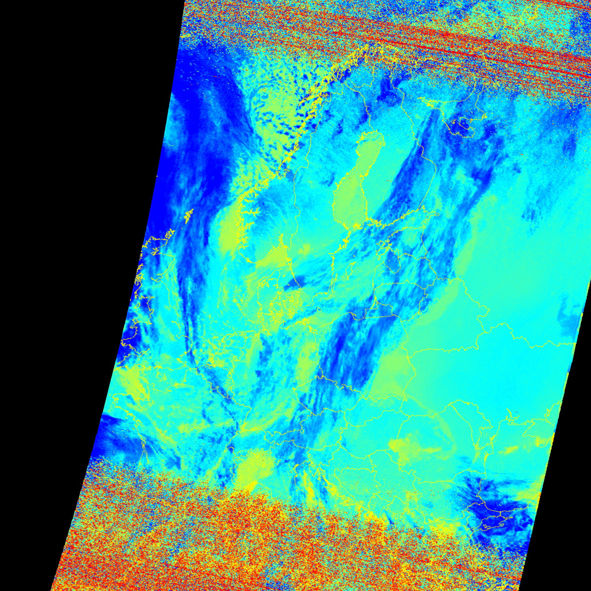 NOAA 18-20241203-101317-Thermal_Channel_projected