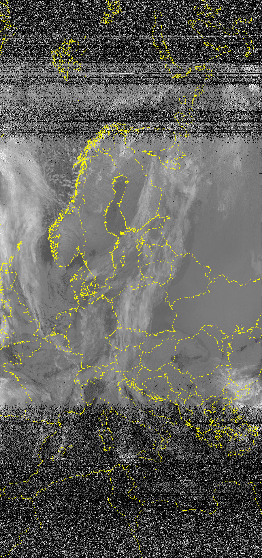 NOAA 18-20241203-101317-ZA