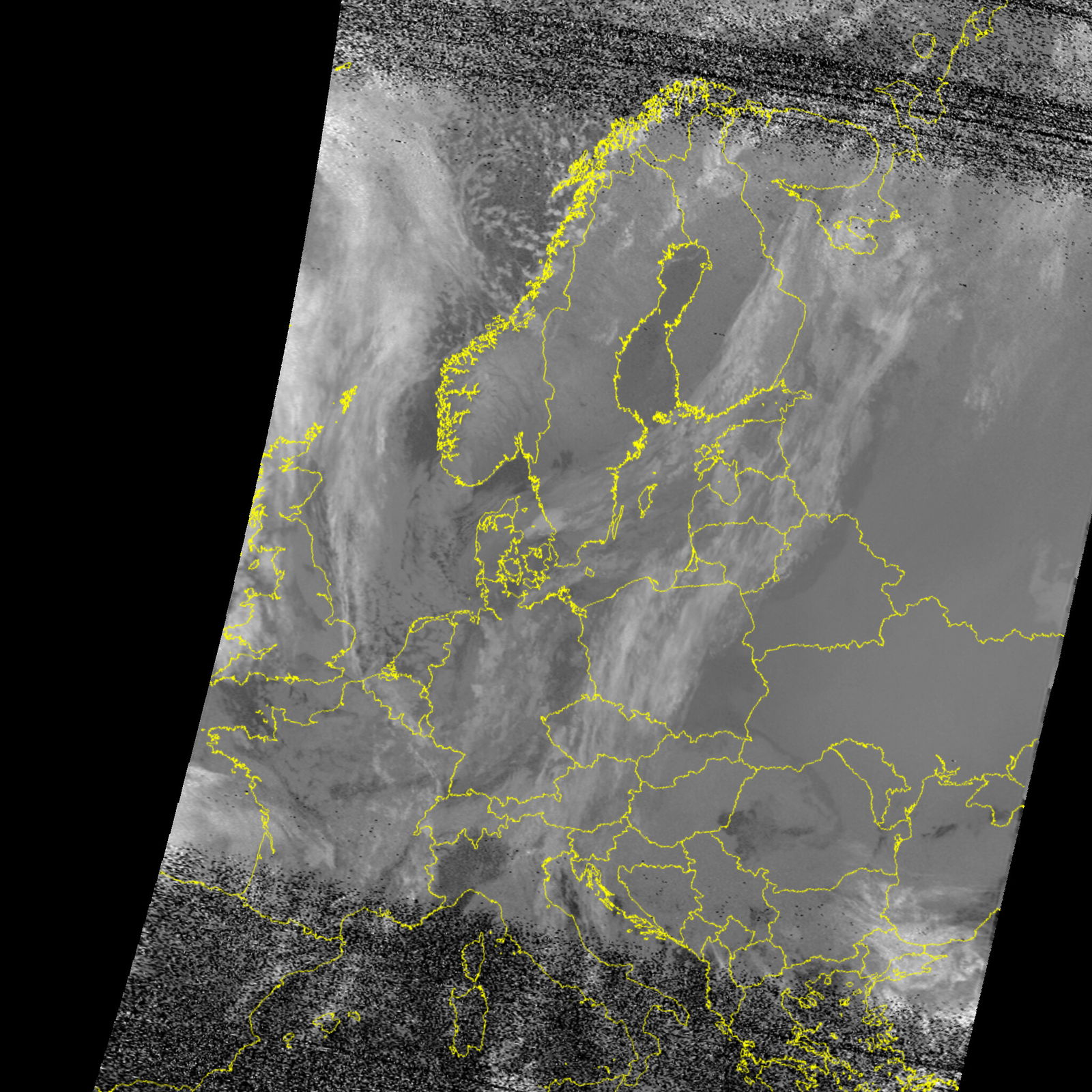 NOAA 18-20241203-101317-ZA_projected