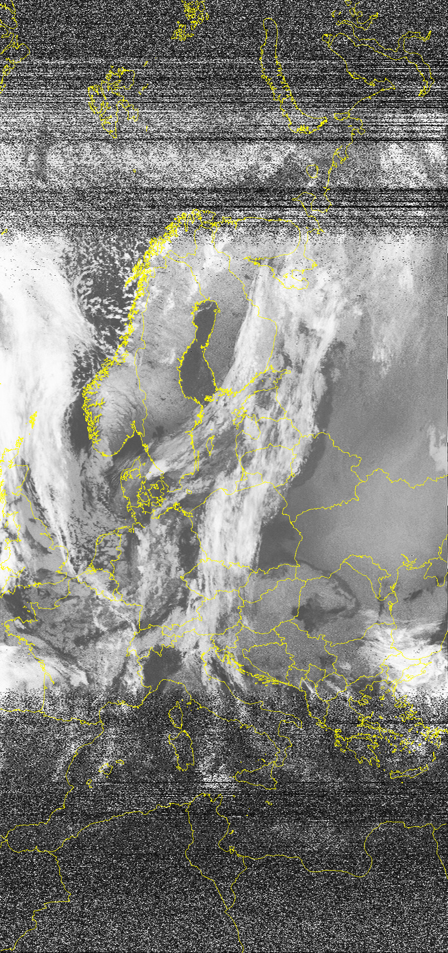 NOAA 18-20241203-101317-avhrr_3_APT_channel_B