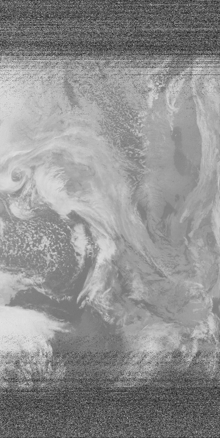 NOAA 18-20241203-115409-APT-B