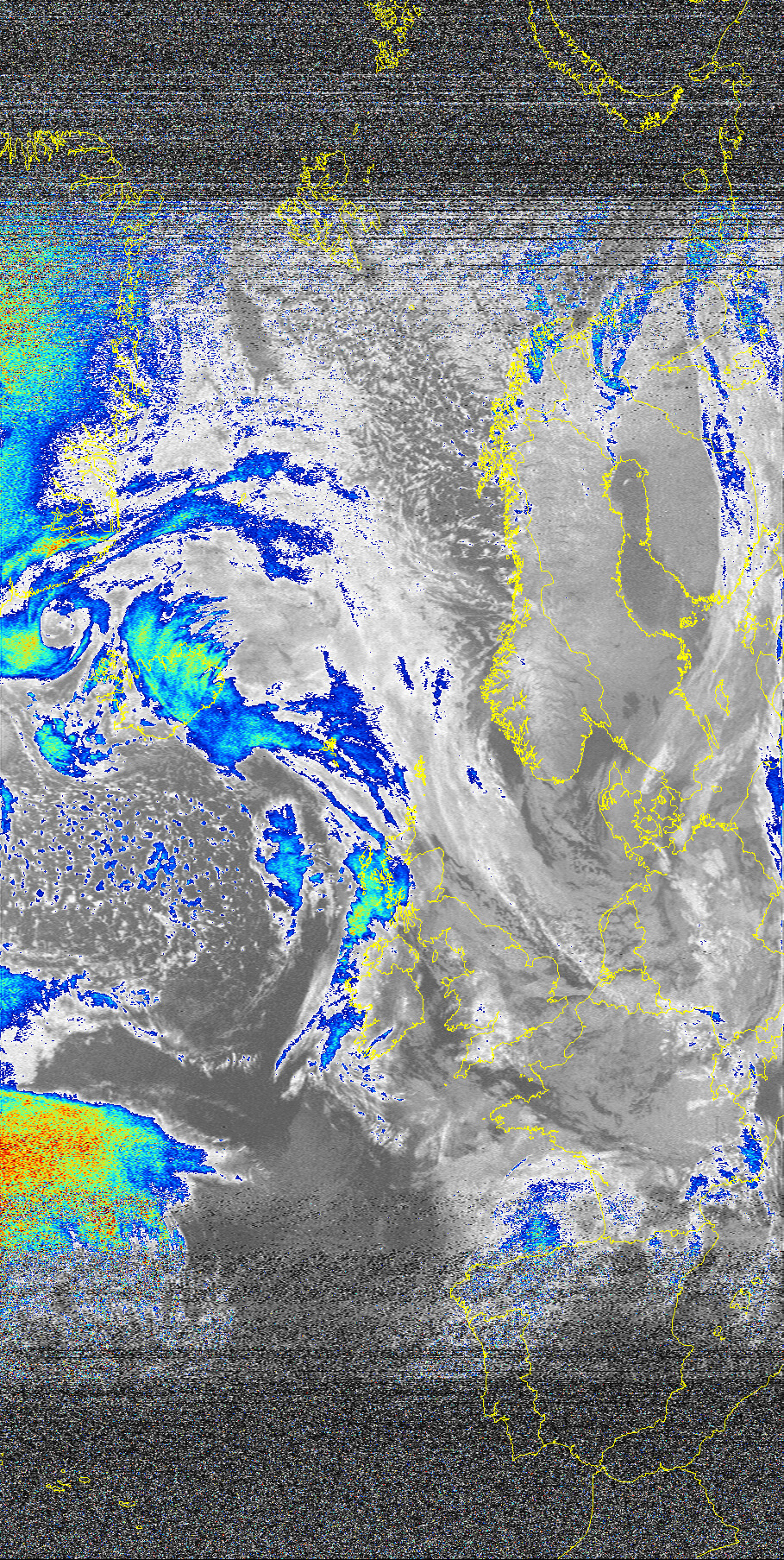 NOAA 18-20241203-115409-Cloud_Top_IR