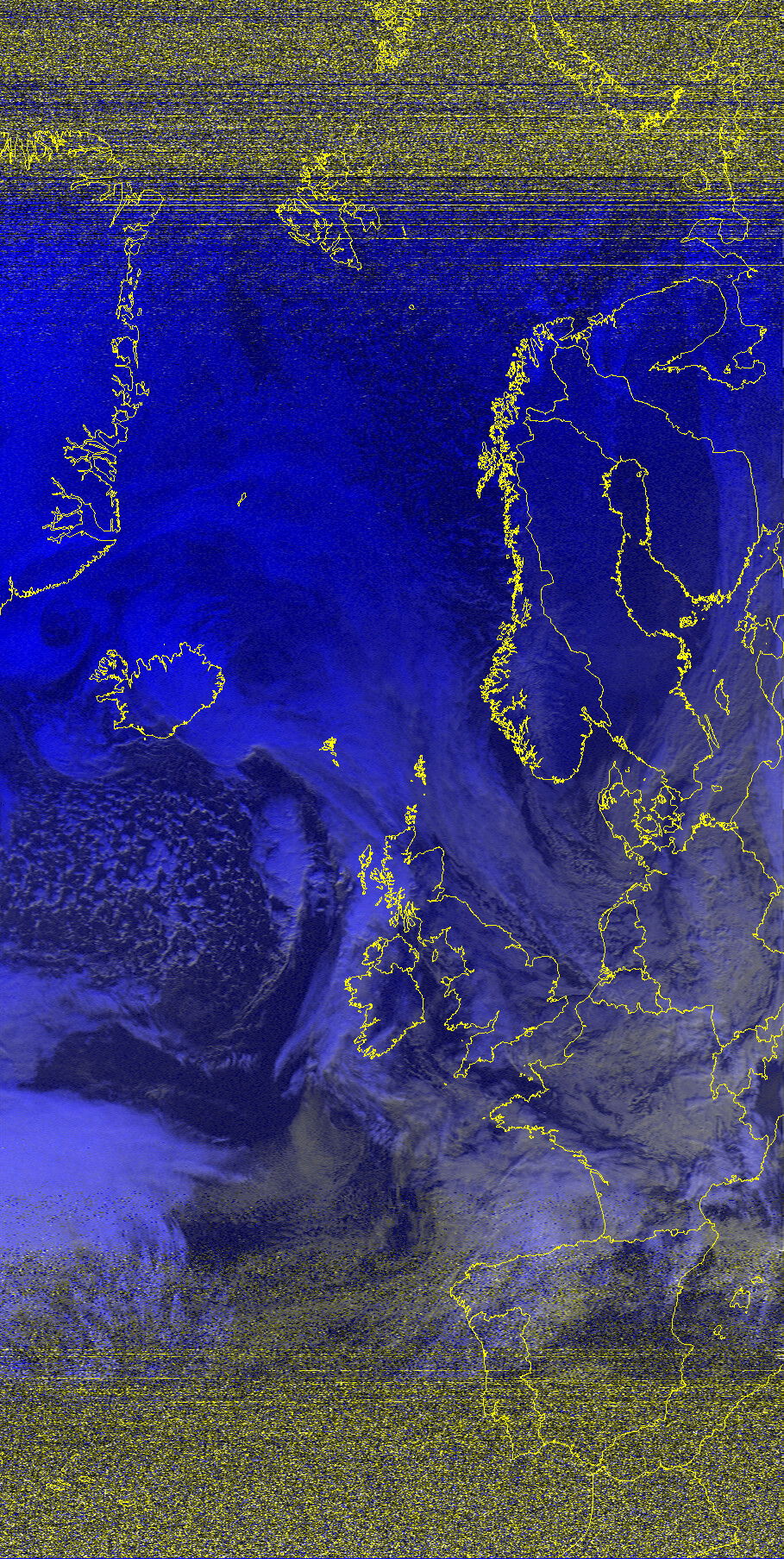 NOAA 18-20241203-115409-Day_Cloud_Convection