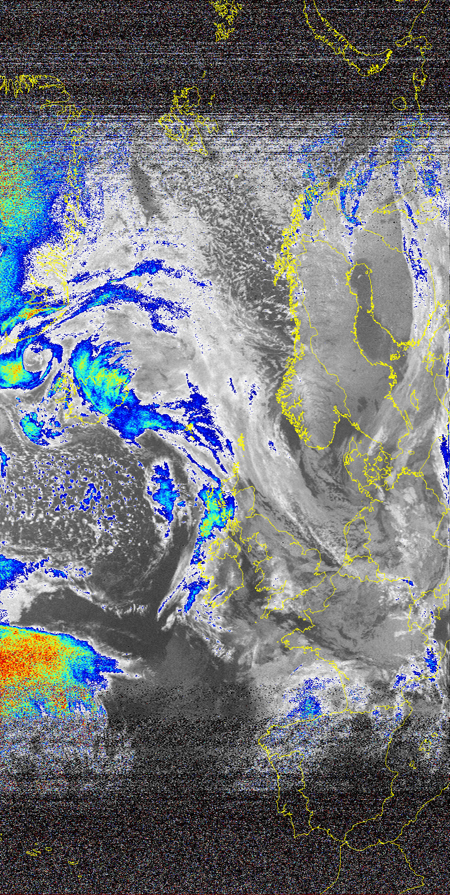 NOAA 18-20241203-115409-Enhanced_IR