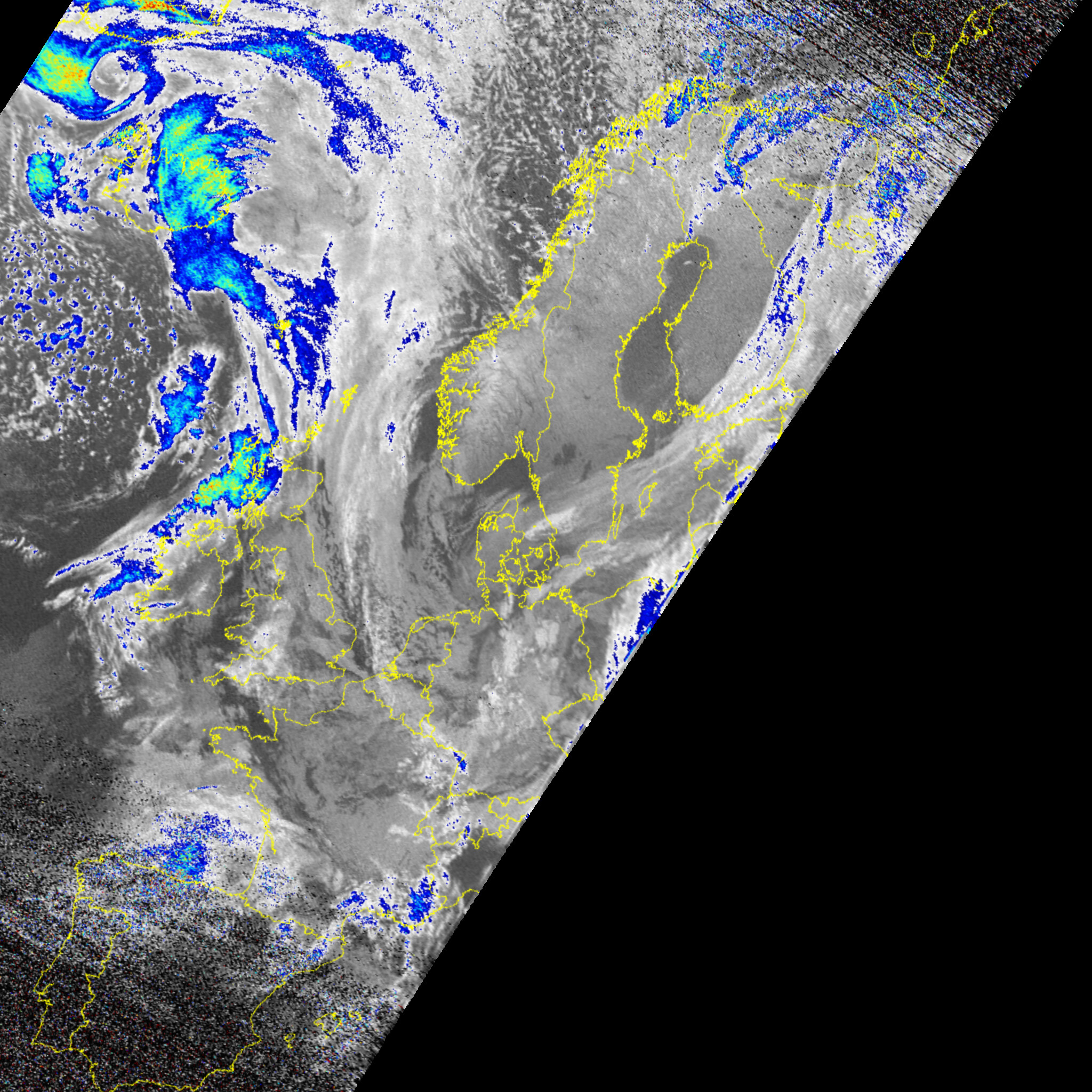 NOAA 18-20241203-115409-Enhanced_IR_projected