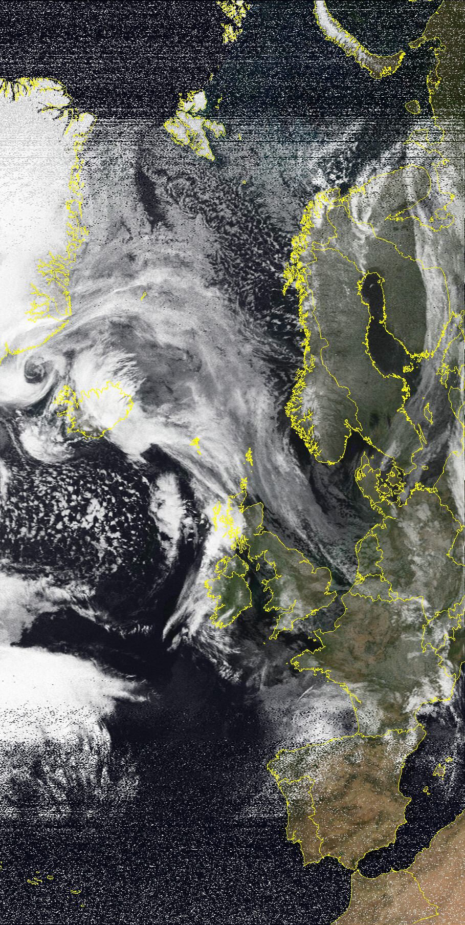 NOAA 18-20241203-115409-MCIR