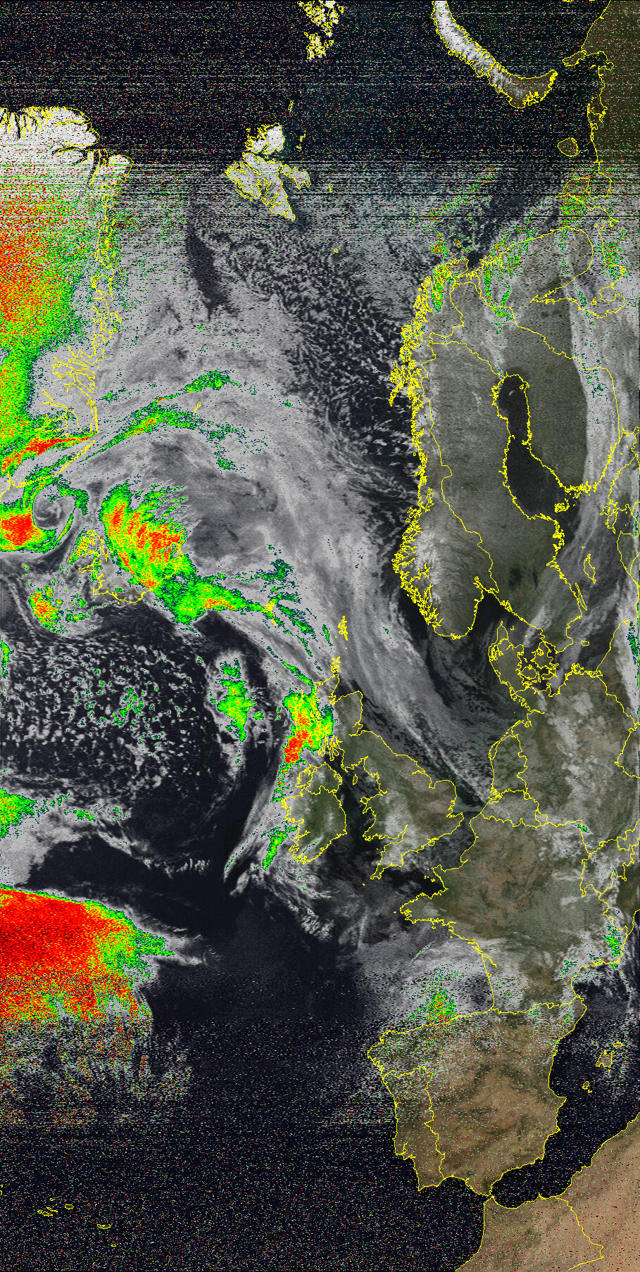 NOAA 18-20241203-115409-MCIR_Rain