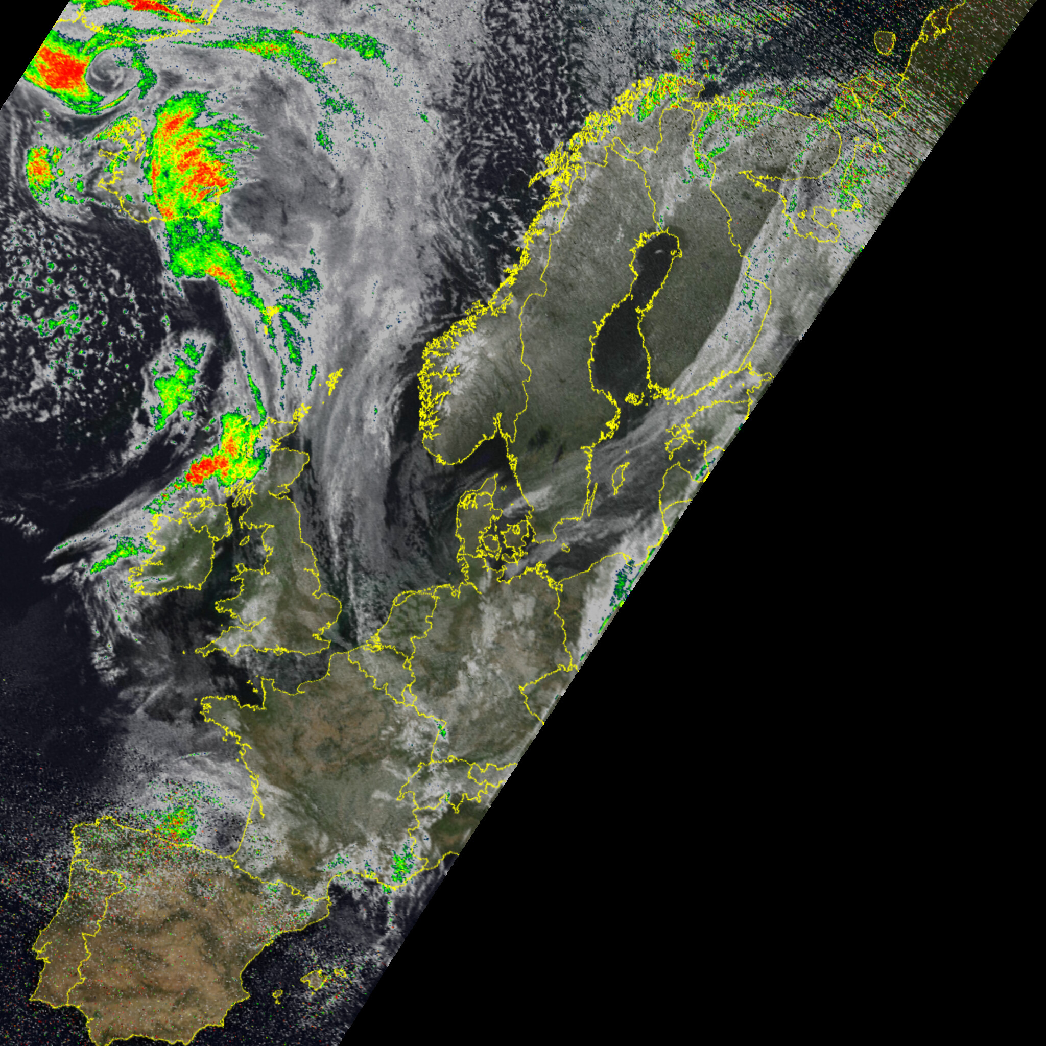 NOAA 18-20241203-115409-MCIR_Rain_projected