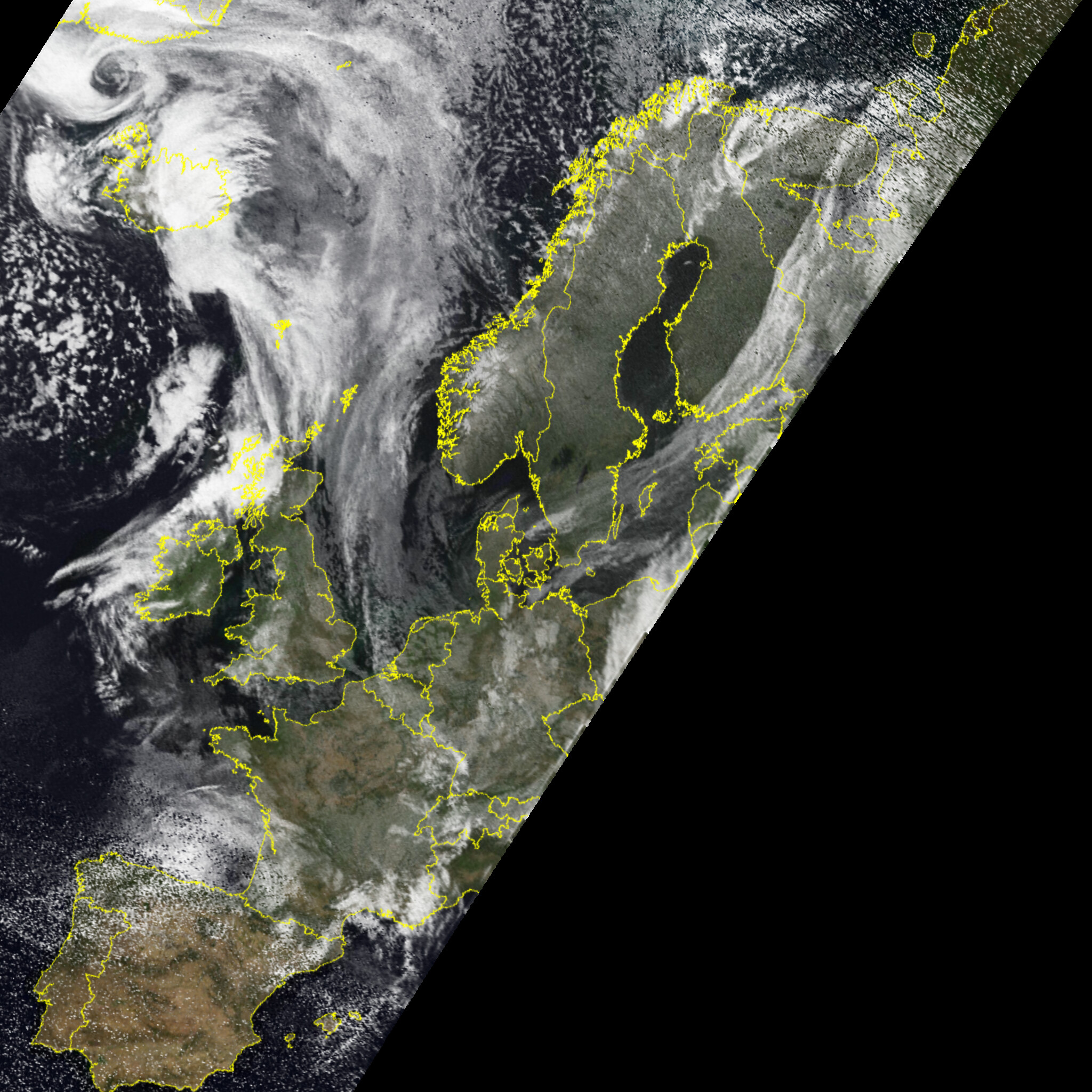 NOAA 18-20241203-115409-MCIR_projected