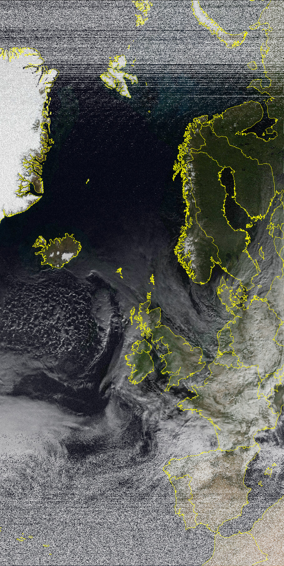 NOAA 18-20241203-115409-MSA