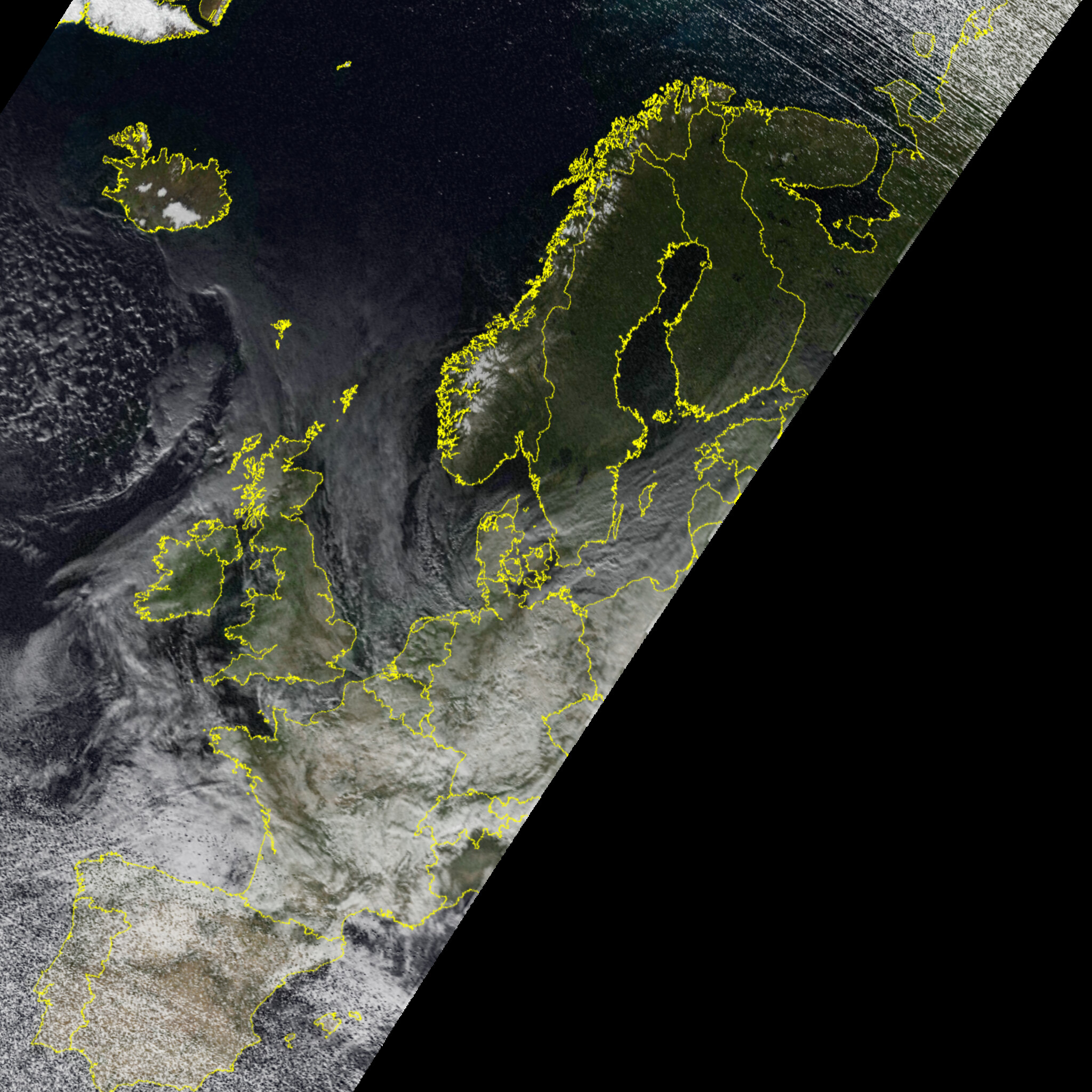 NOAA 18-20241203-115409-MSA_projected