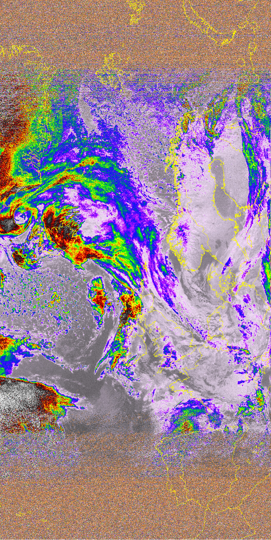 NOAA 18-20241203-115409-NO