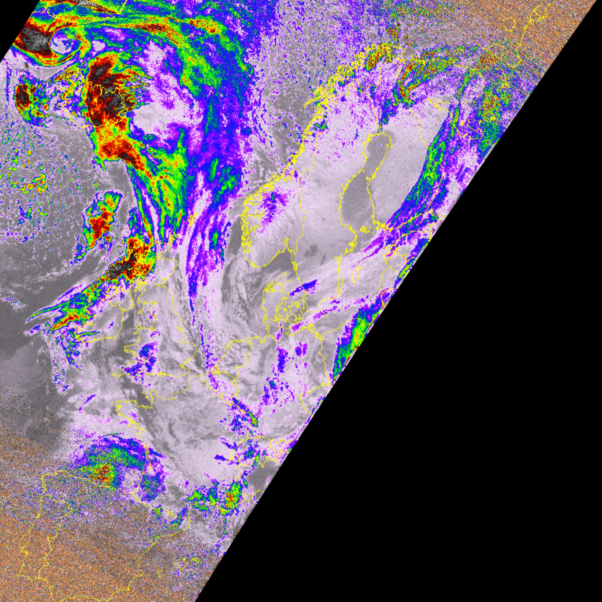 NOAA 18-20241203-115409-NO_projected