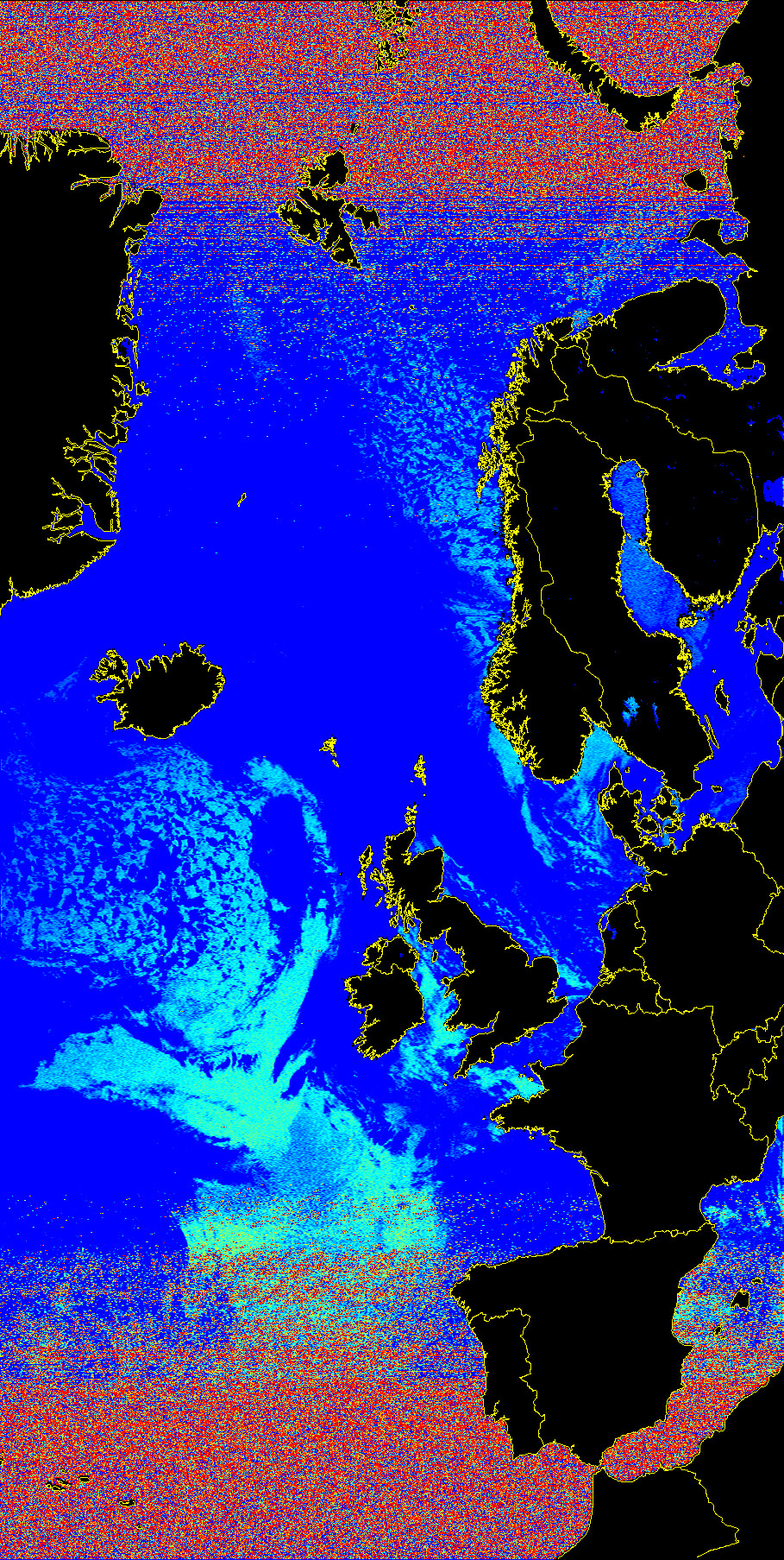 NOAA 18-20241203-115409-Sea_Surface_Temperature