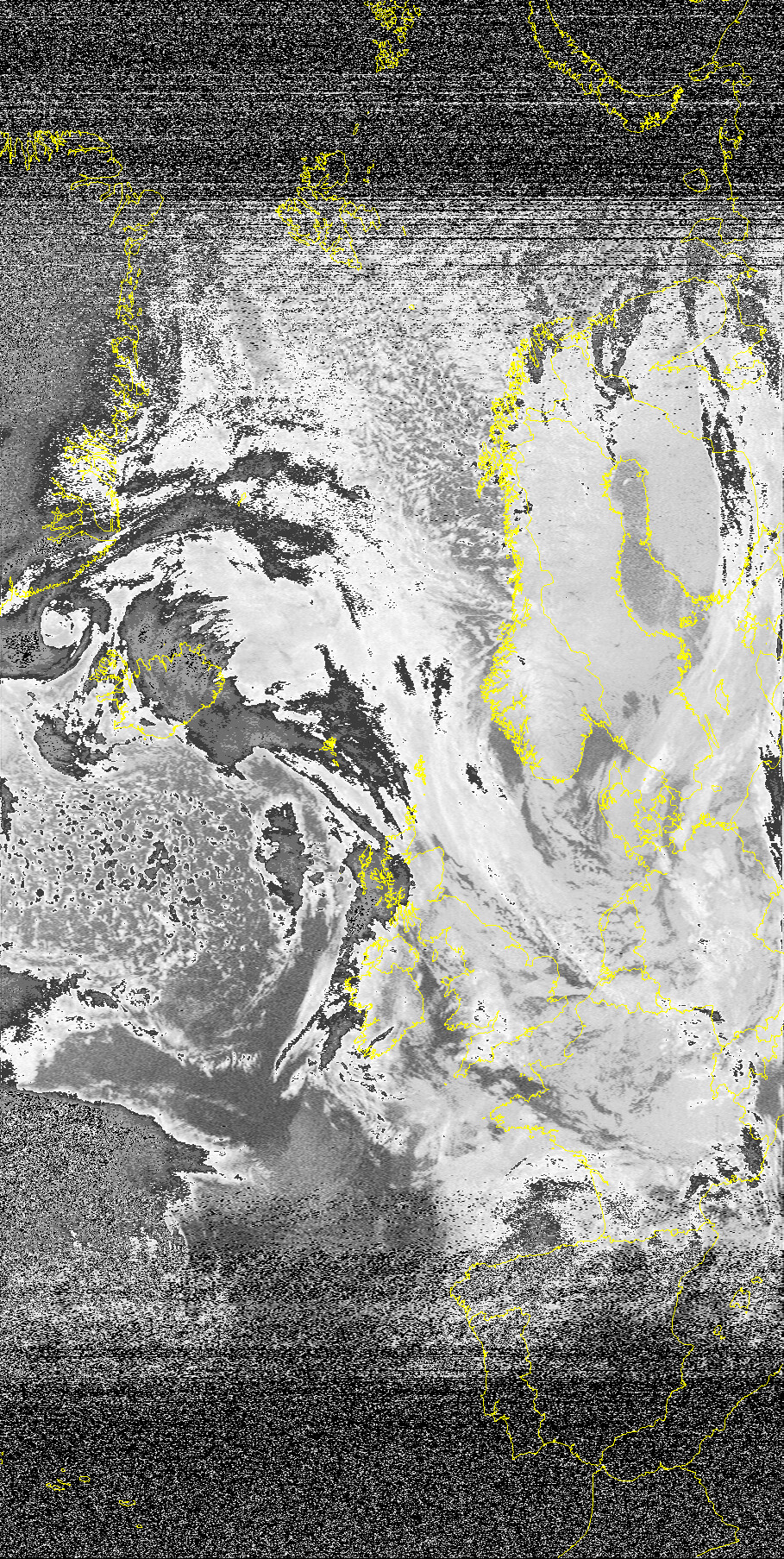 NOAA 18-20241203-115409-TA