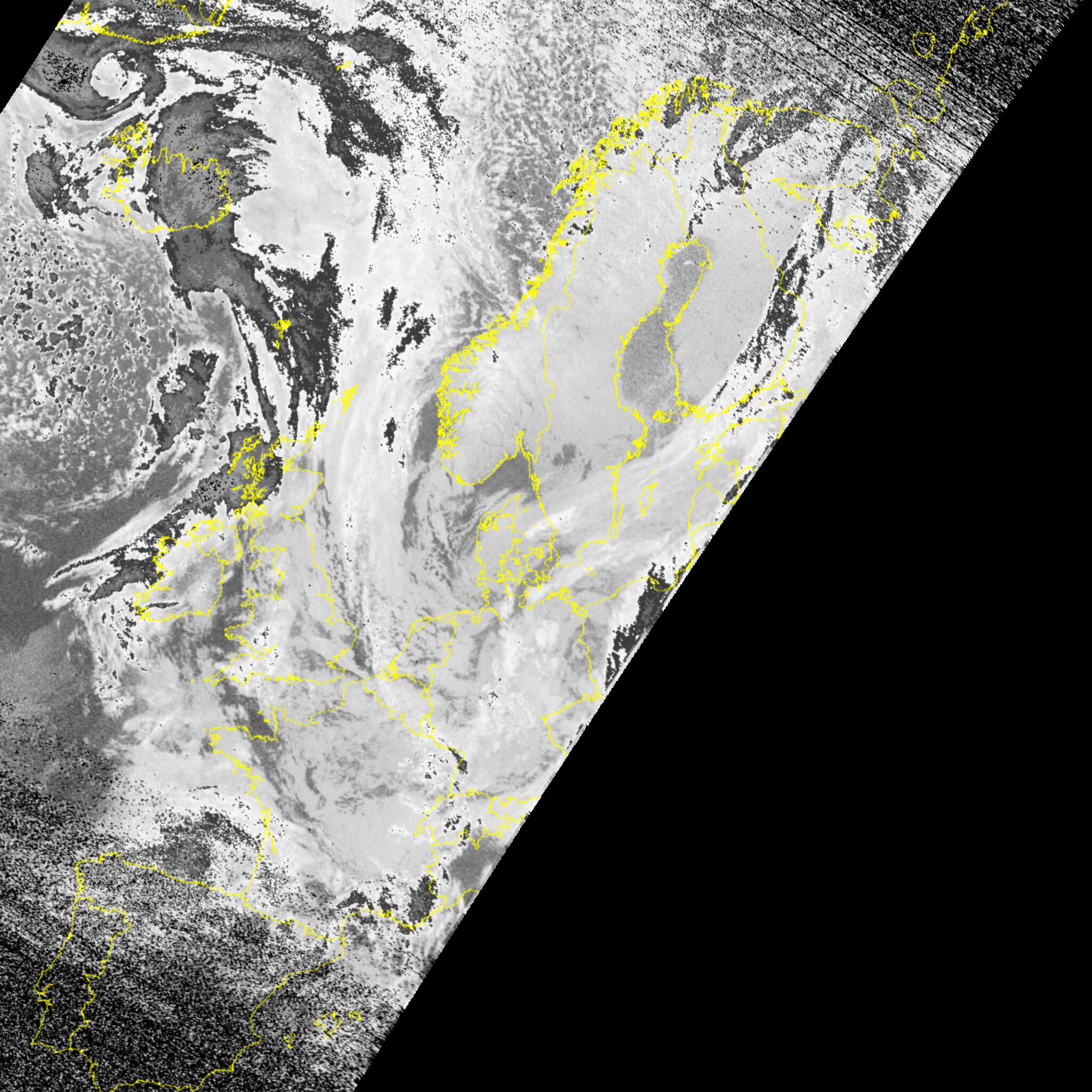 NOAA 18-20241203-115409-TA_projected