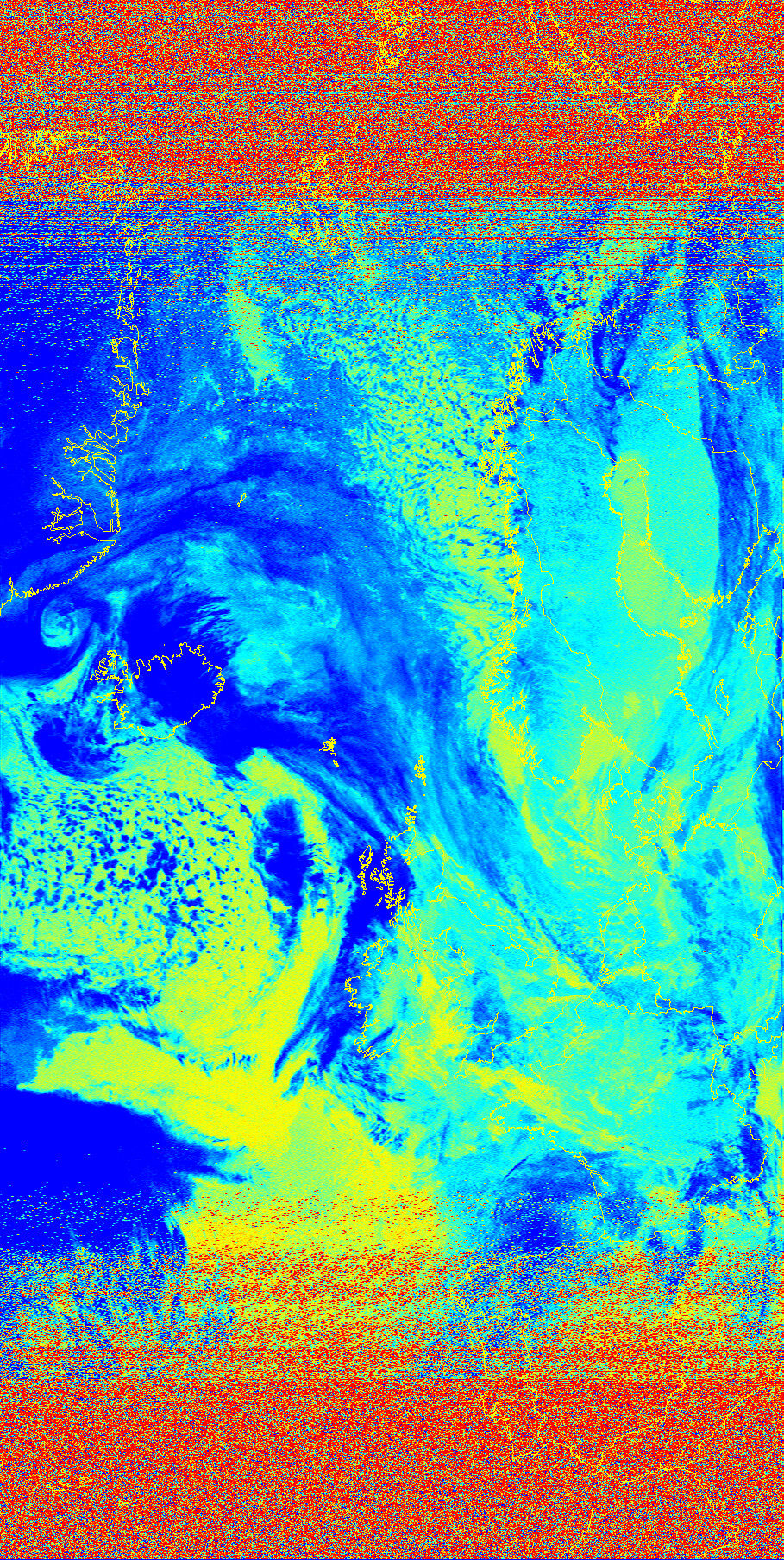 NOAA 18-20241203-115409-Thermal_Channel