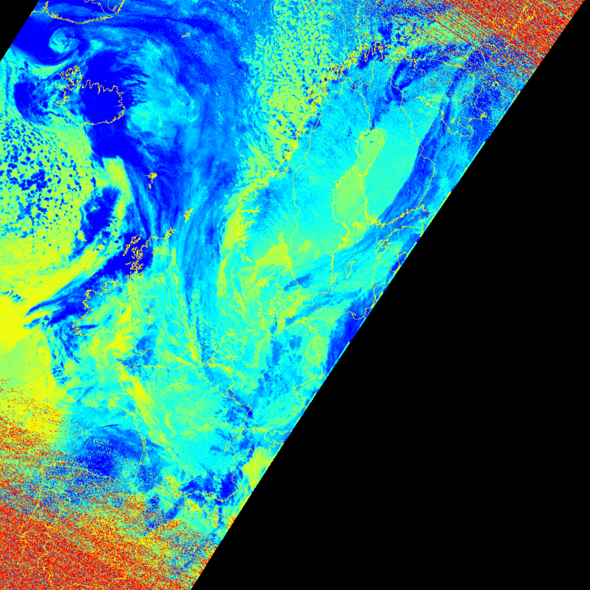 NOAA 18-20241203-115409-Thermal_Channel_projected